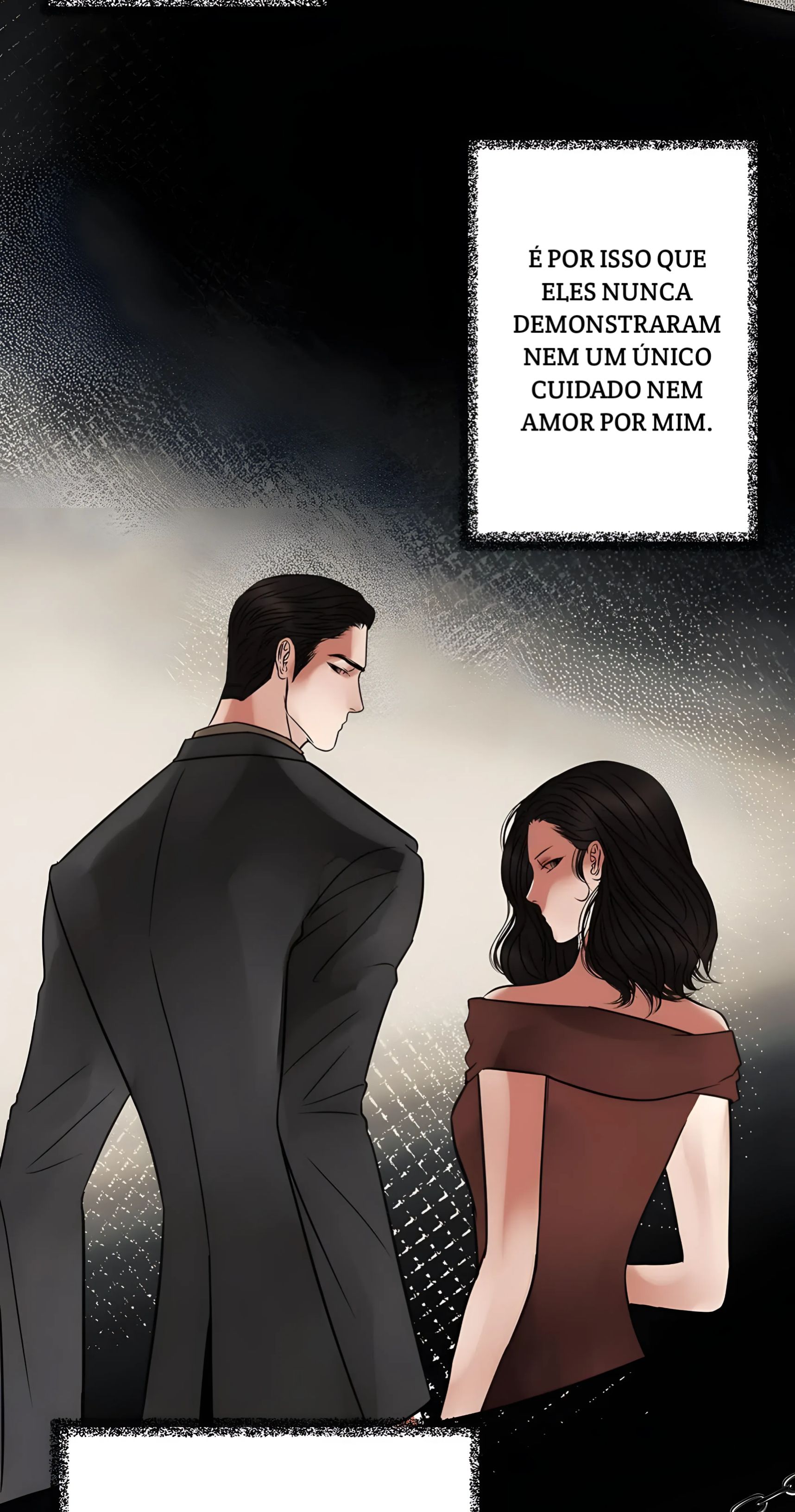 Cap 1 página 60