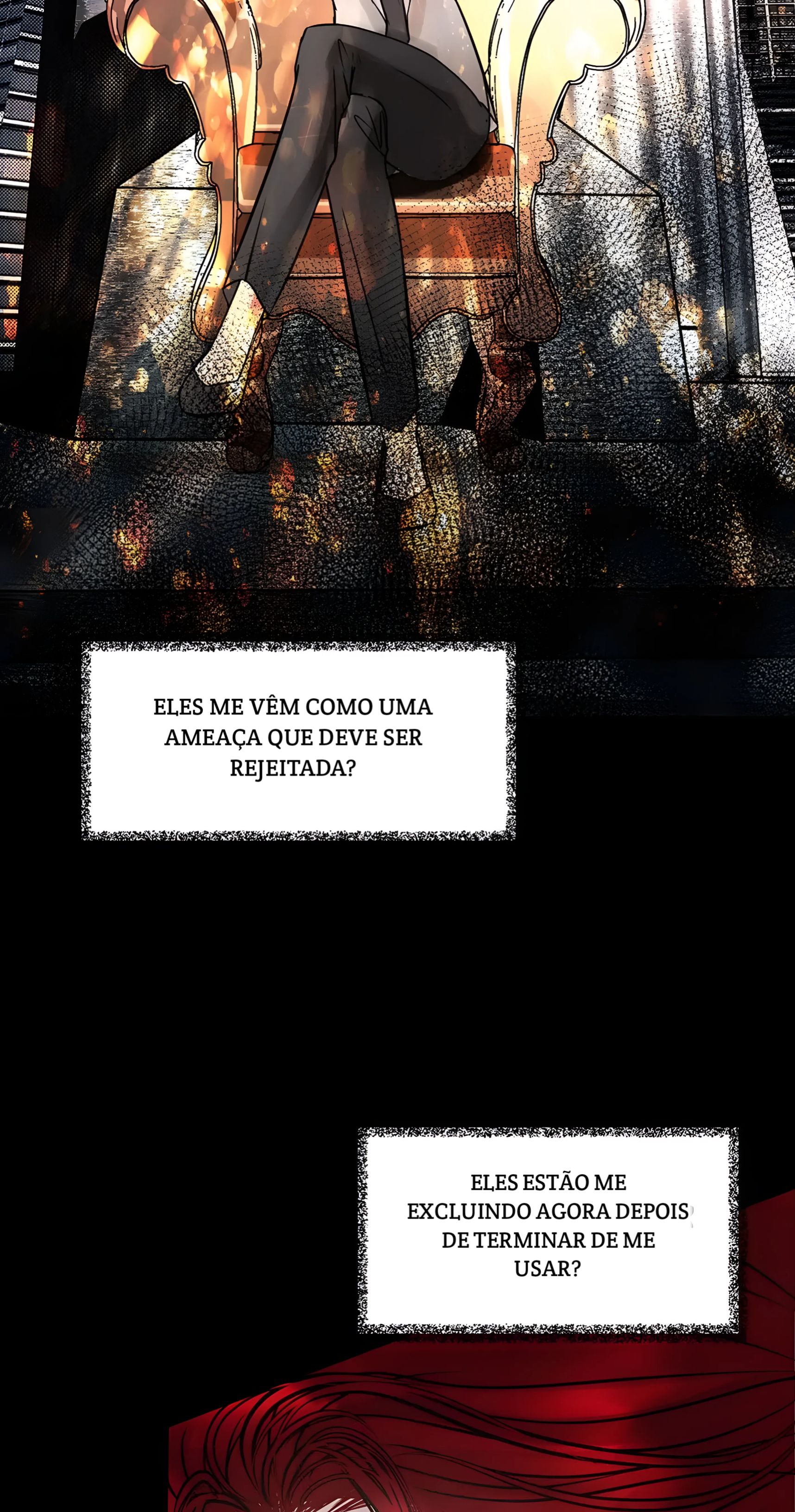 Cap 1 página 63
