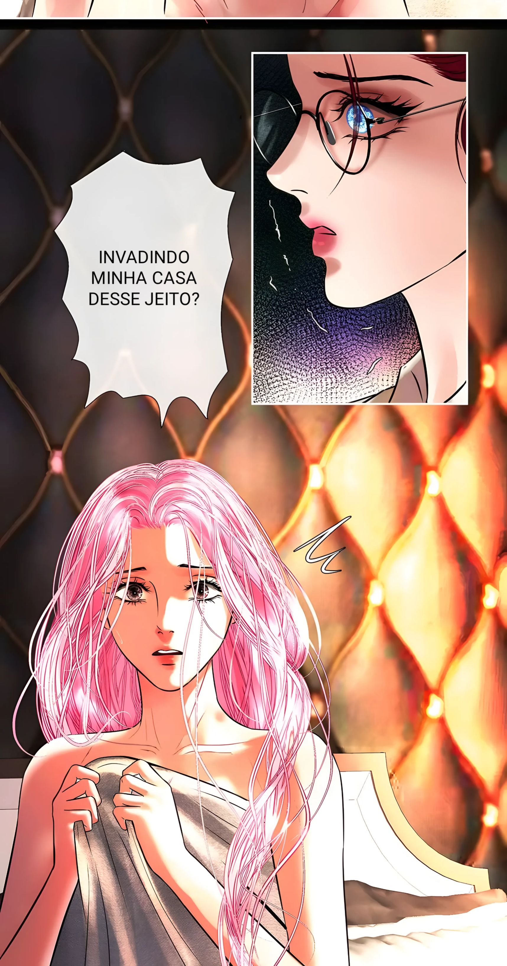 Cap 1 página 87