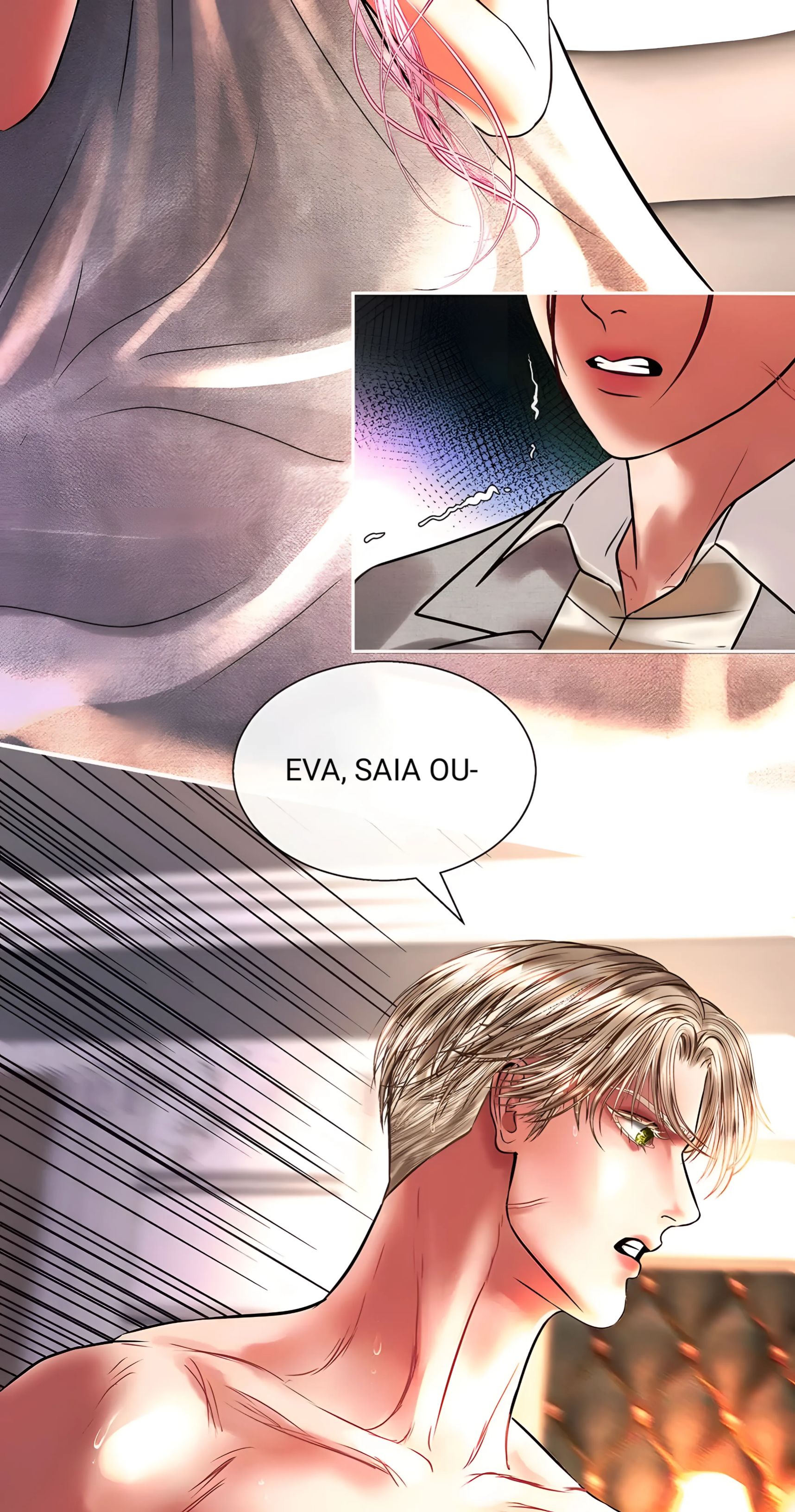 Cap 1 página 88