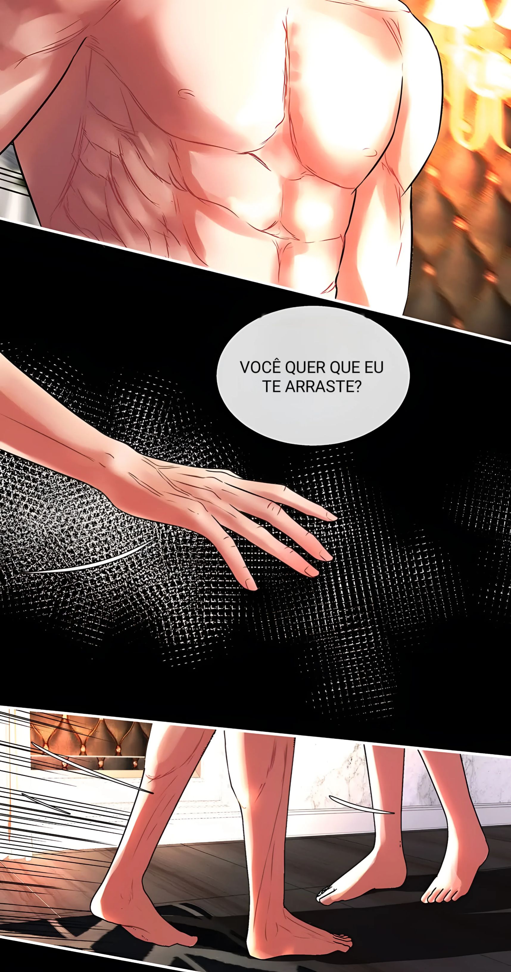 Cap 1 página 89