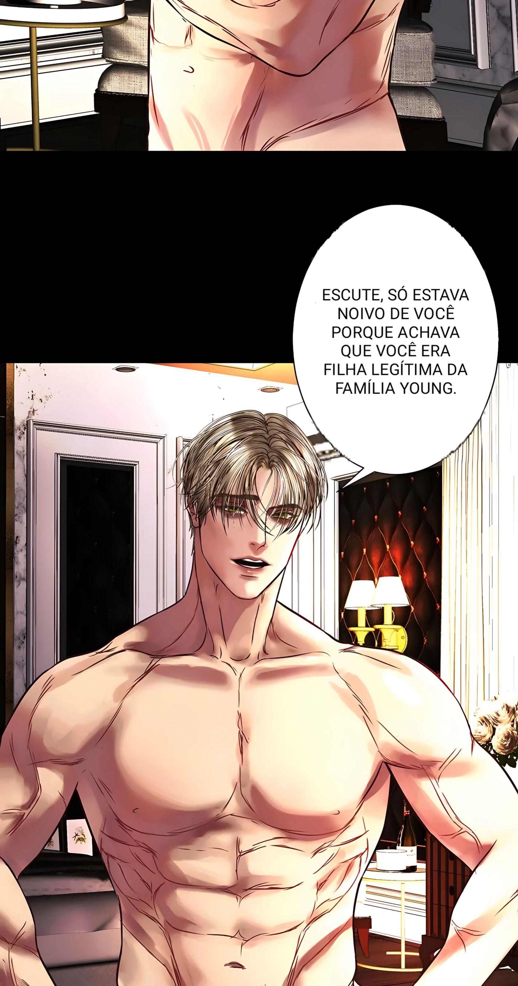 Cap 1 página 94