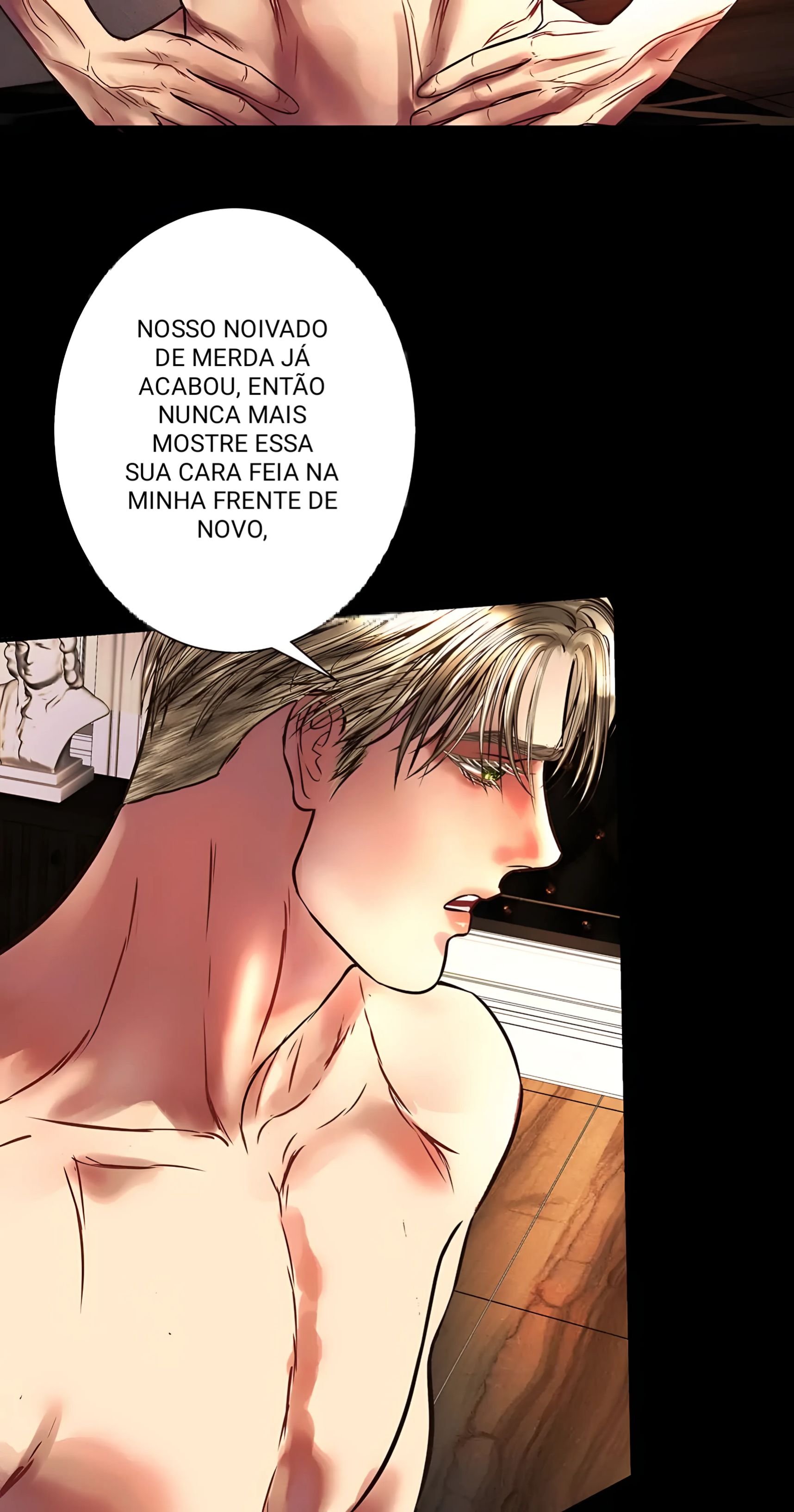 Cap 1 página 95