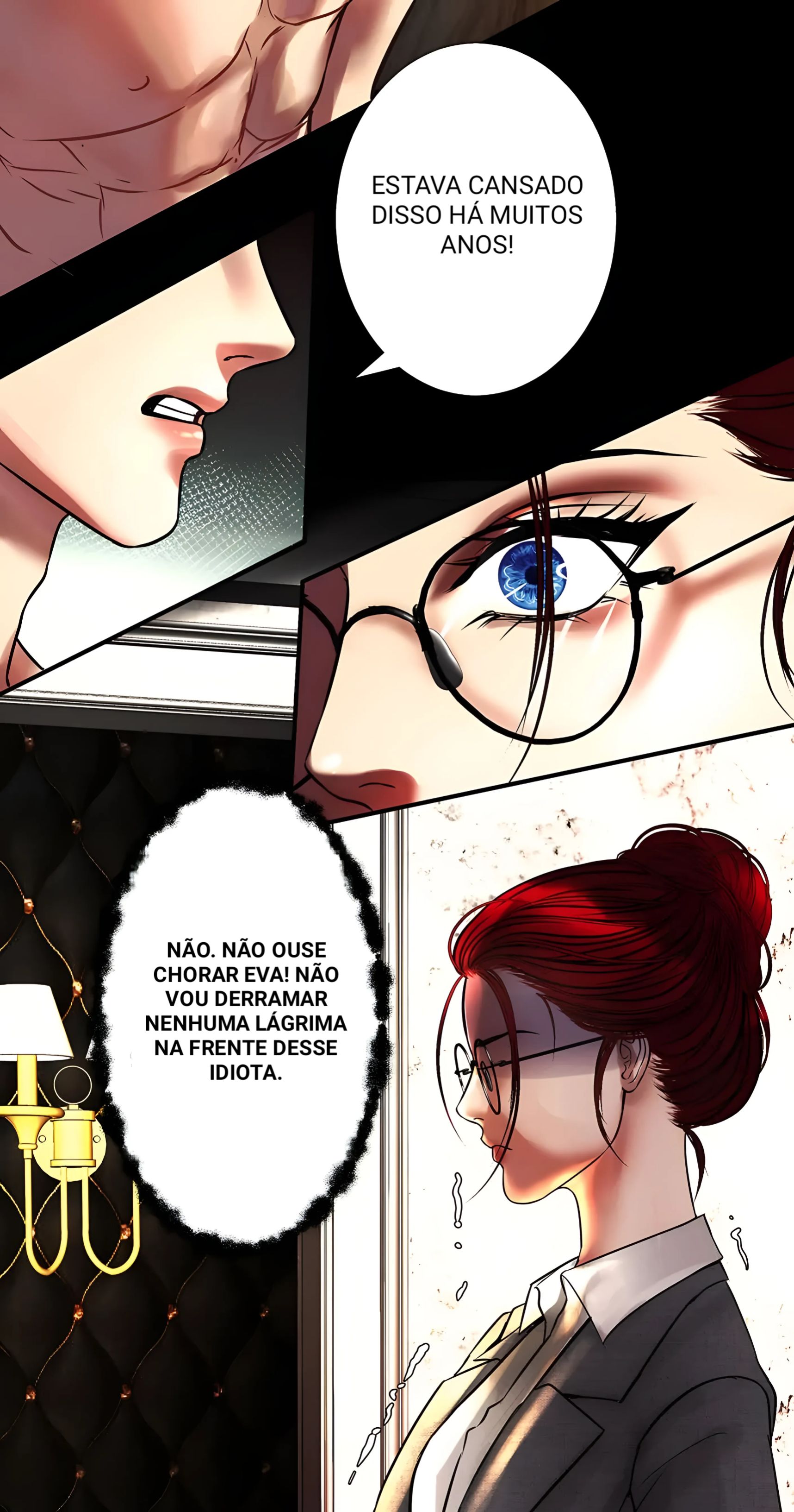 Cap 1 página 96