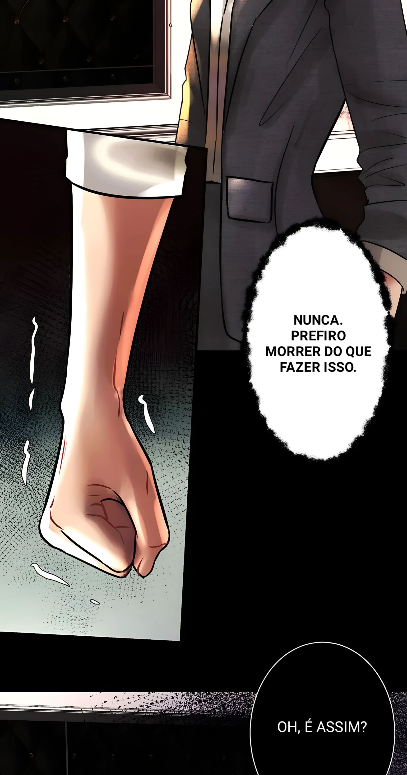 Cap 1 página 97