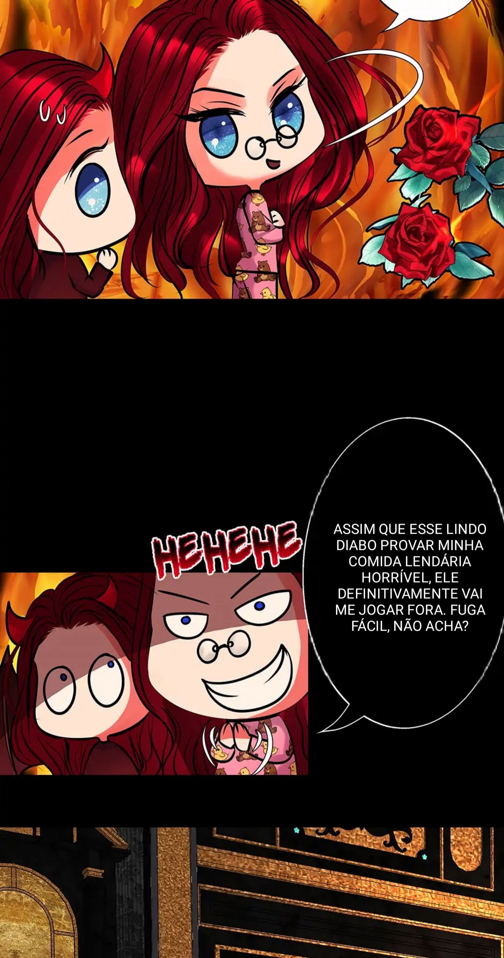 Cap 10 página 20