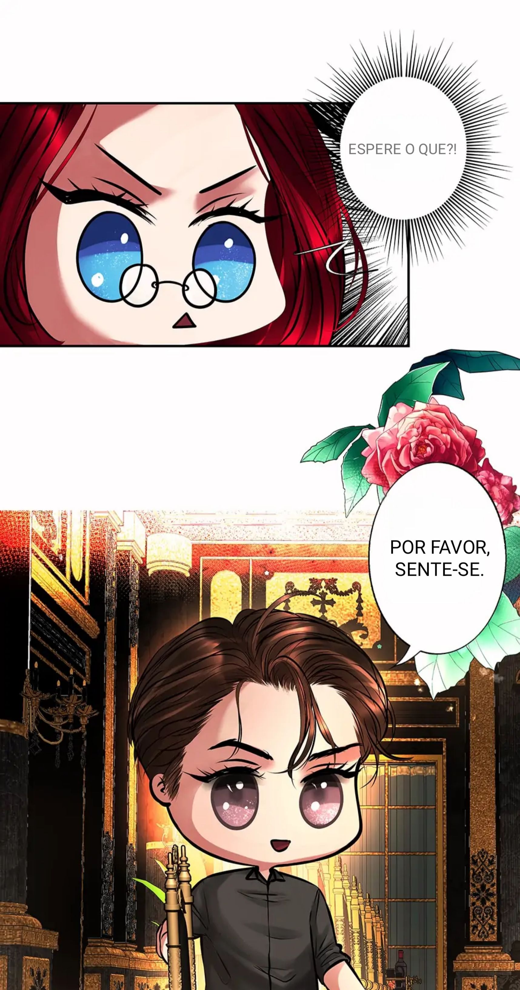 Cap 10 página 29