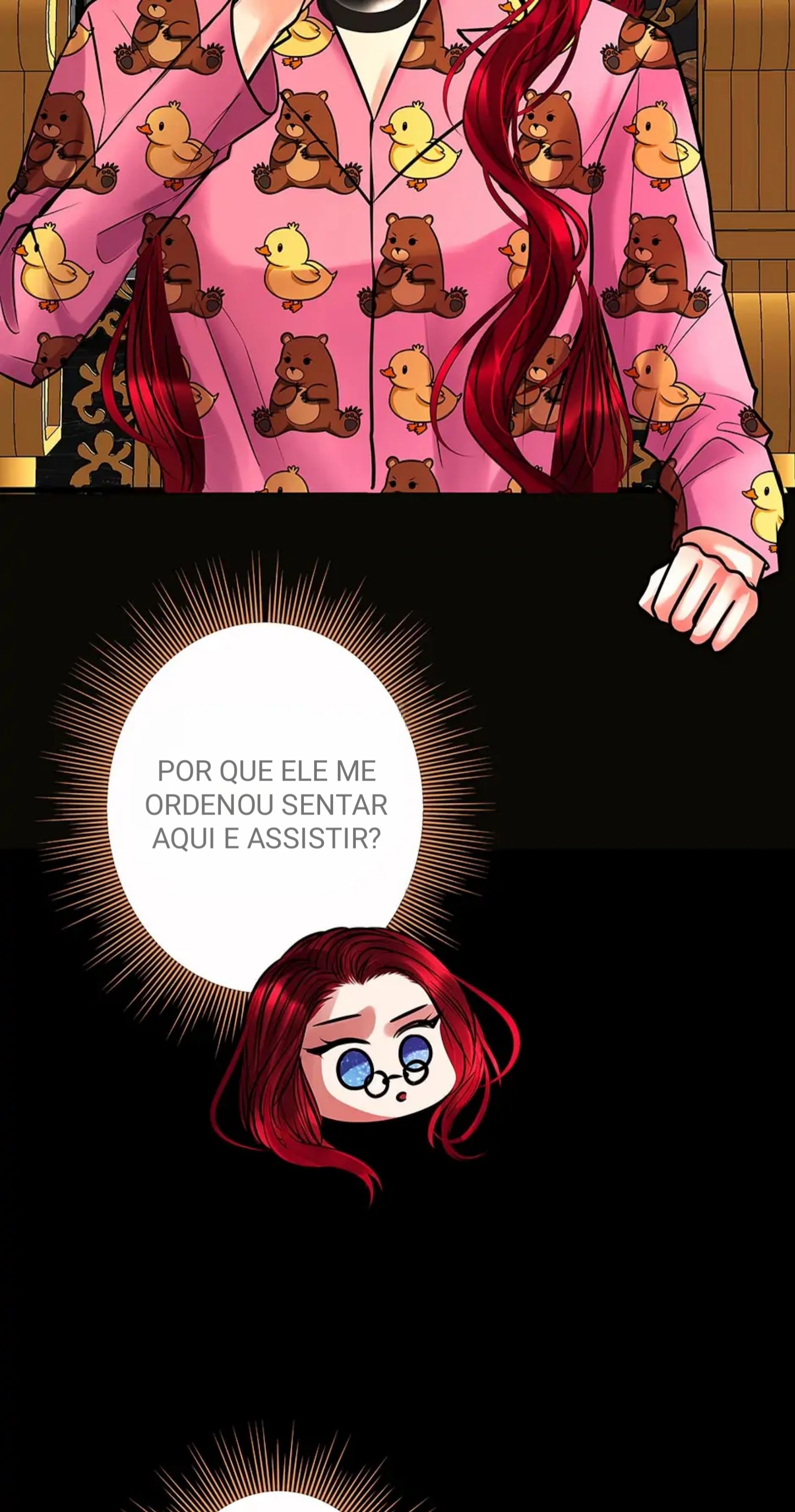 Cap 10 página 39