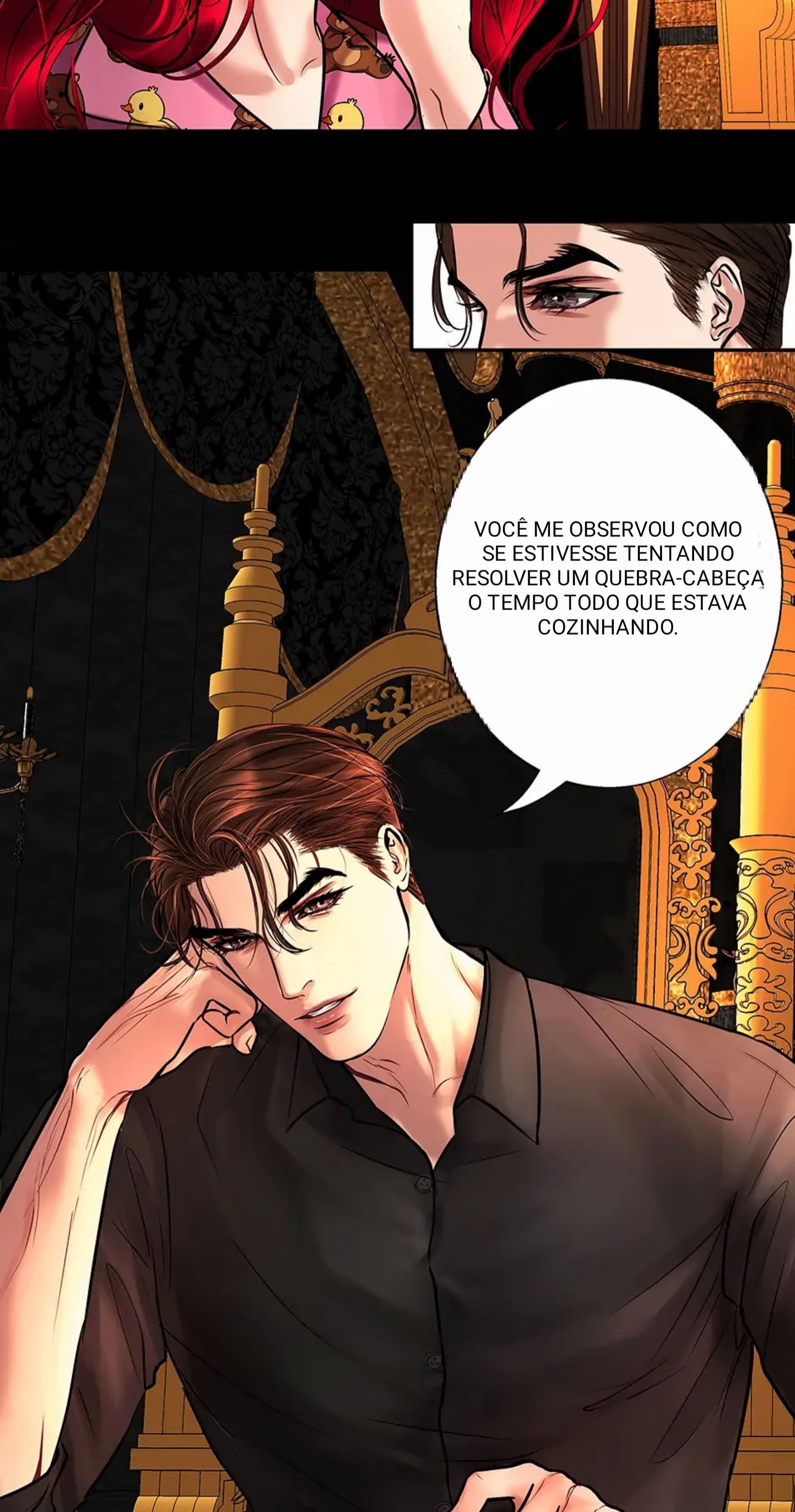 Cap 10 página 54