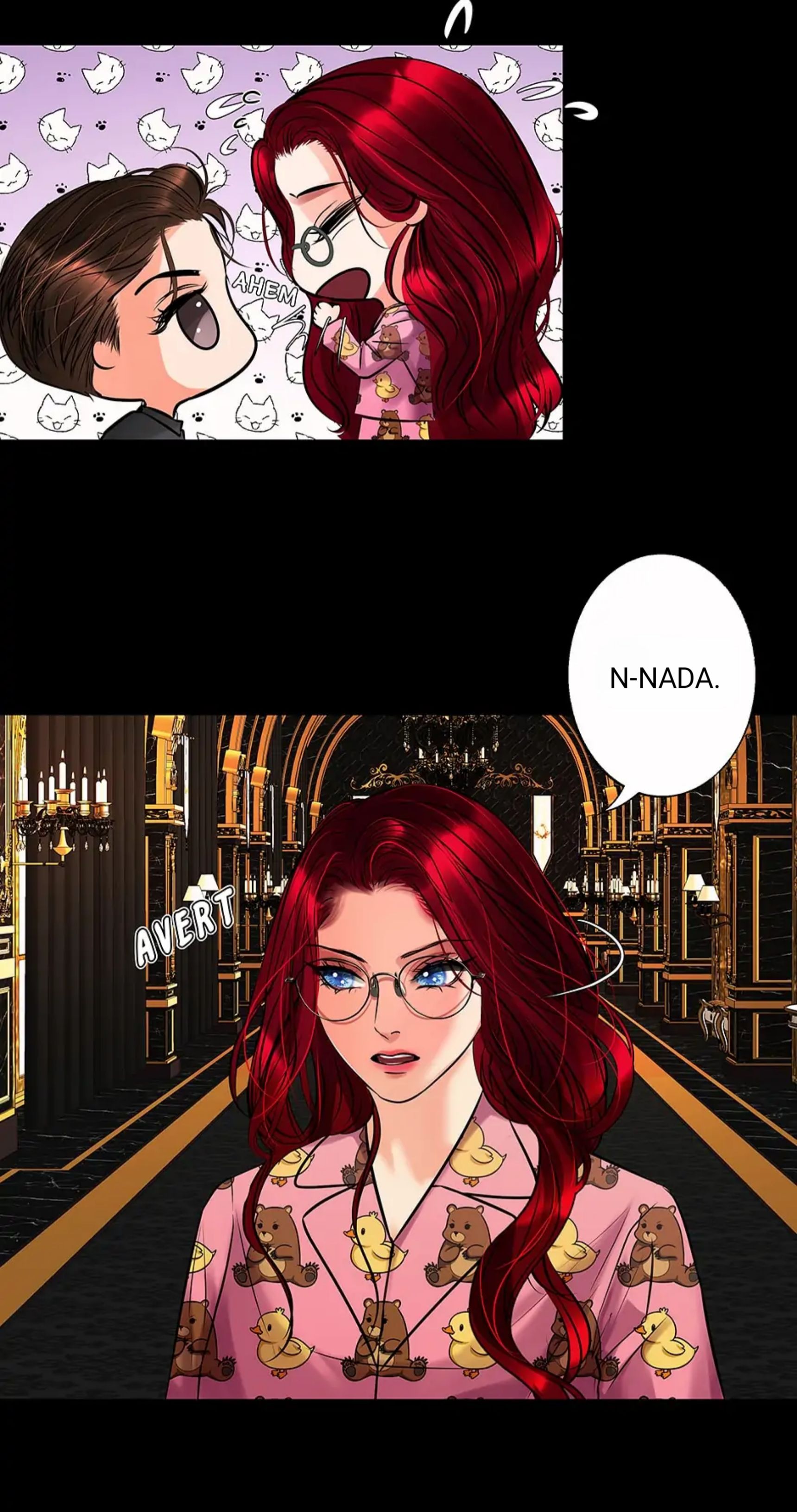 Cap 10 página 7