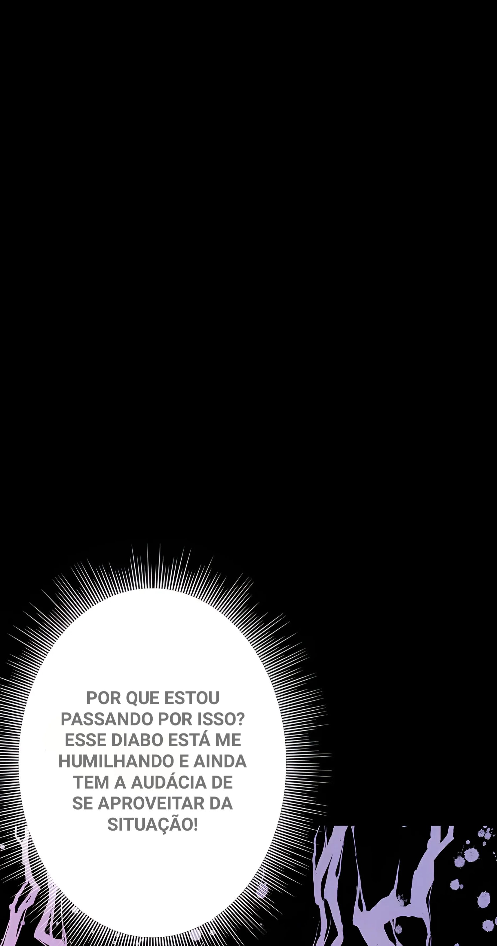 Cap 11 página 16