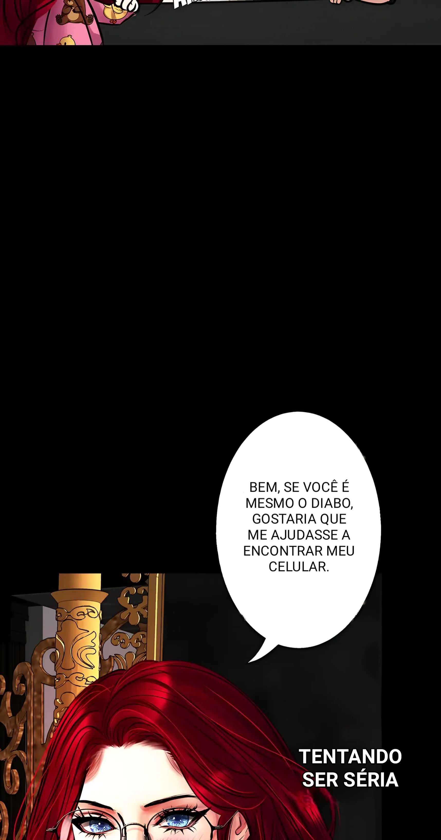 Cap 11 página 19