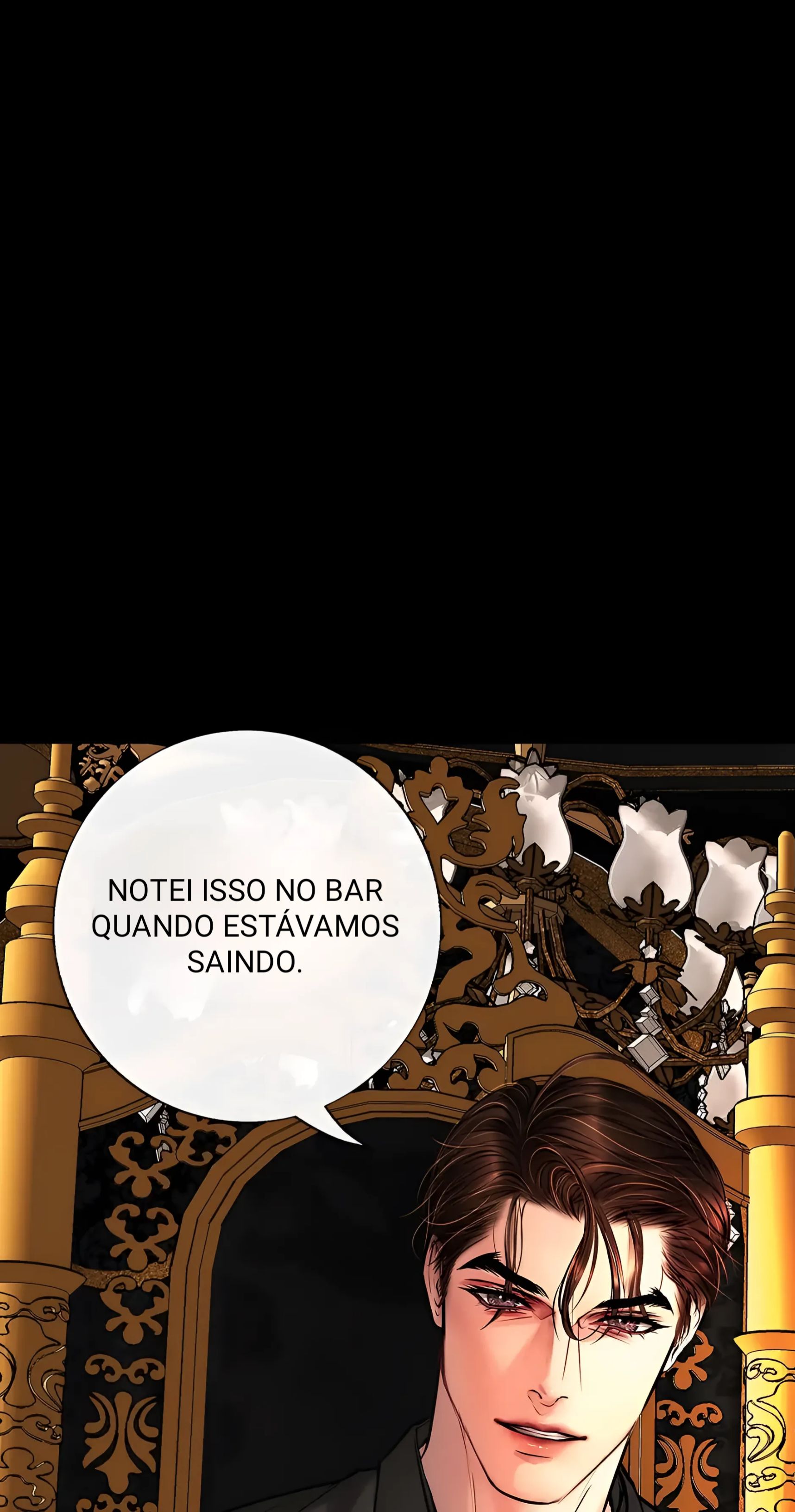 Cap 11 página 24