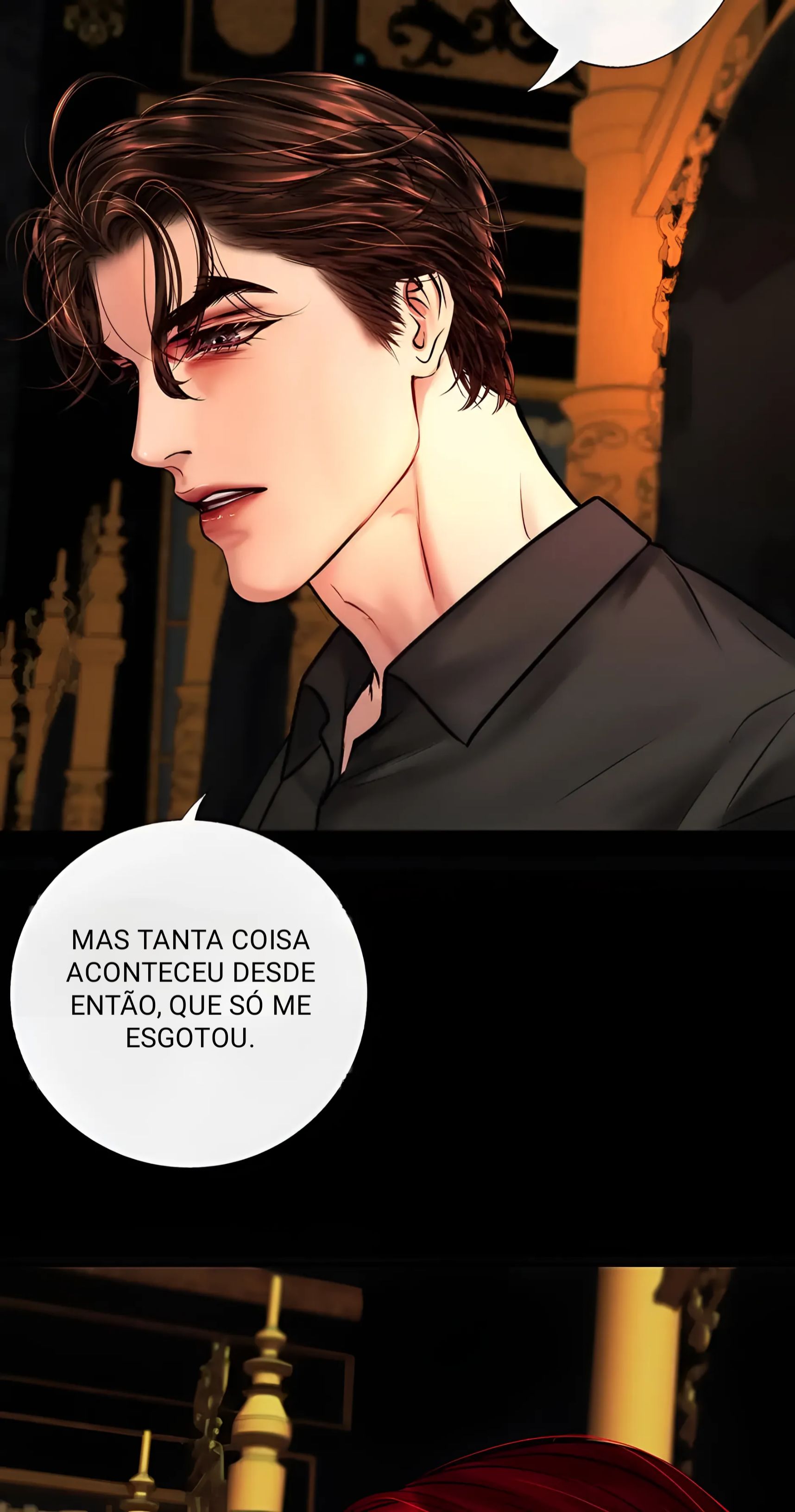 Cap 11 página 26