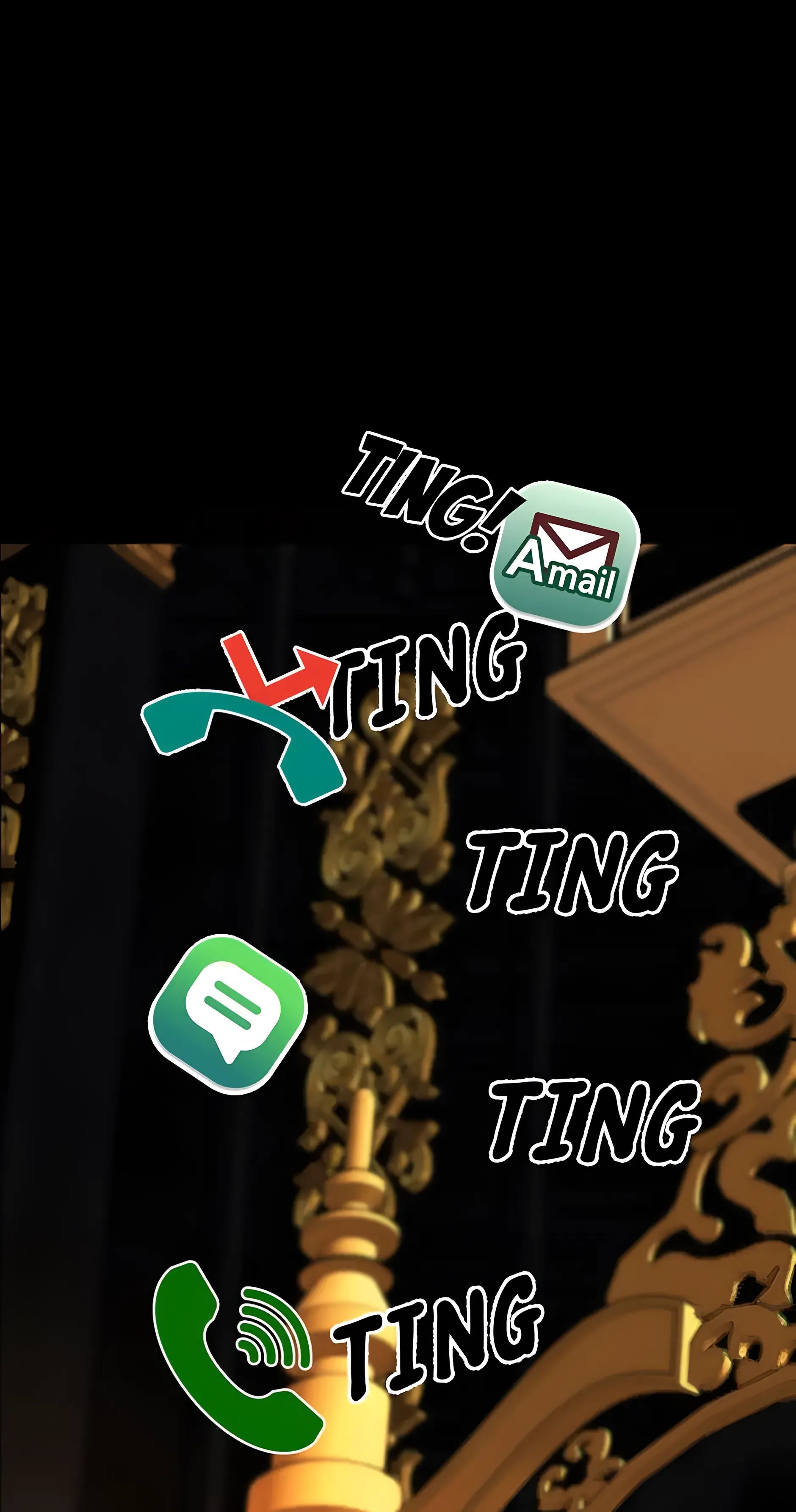 Cap 11 página 30