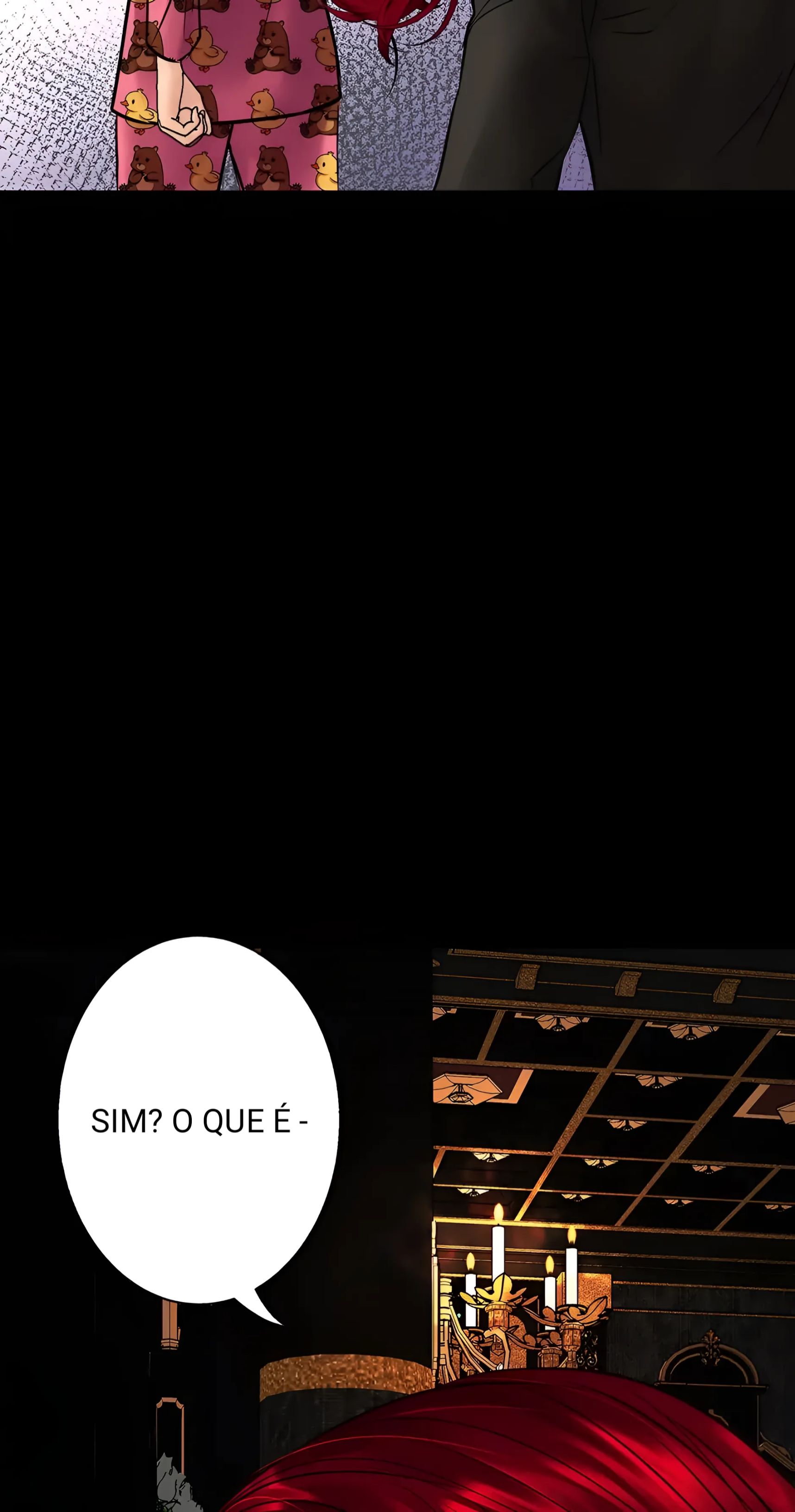 Cap 11 página 38