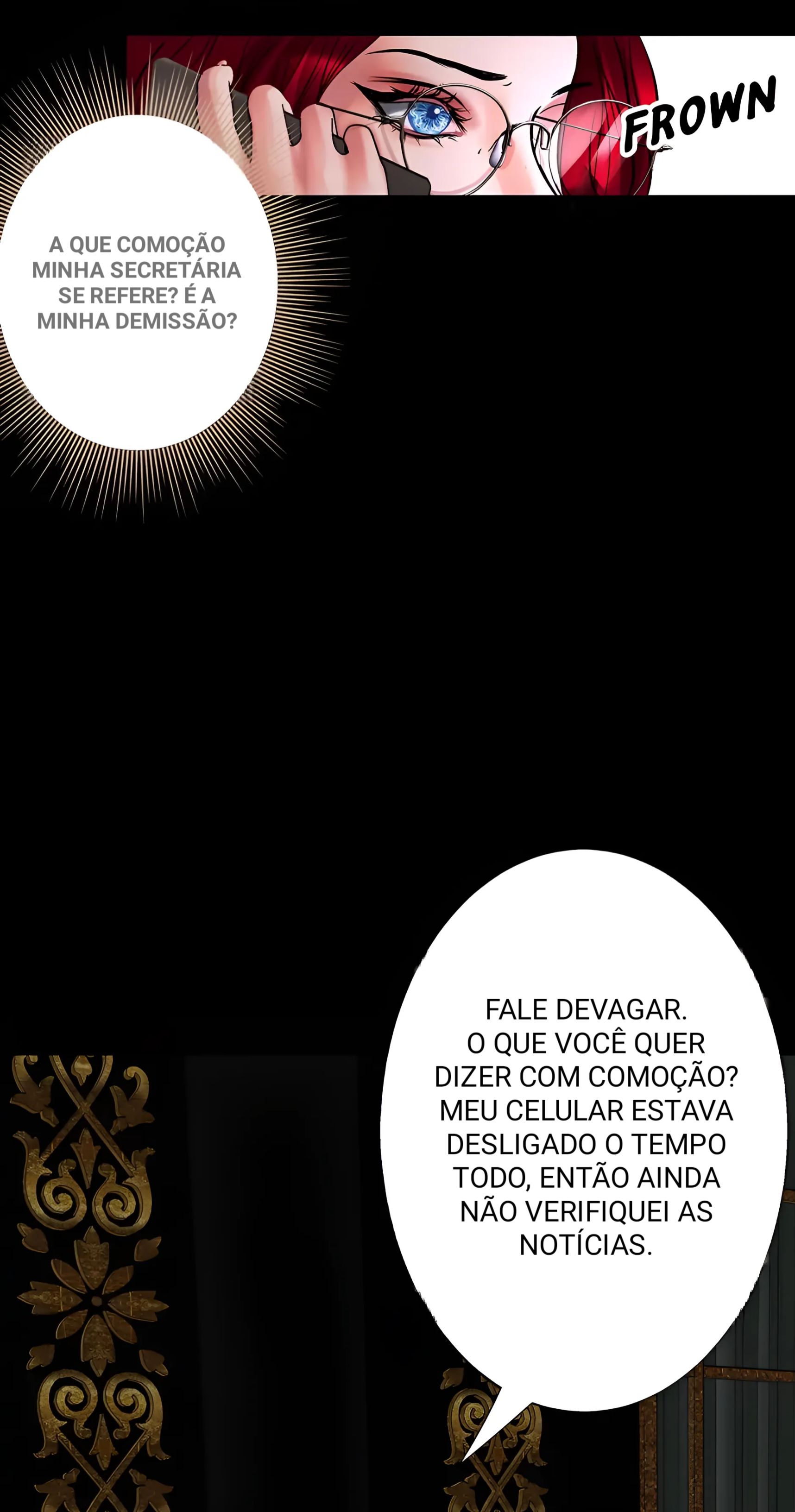 Cap 11 página 42
