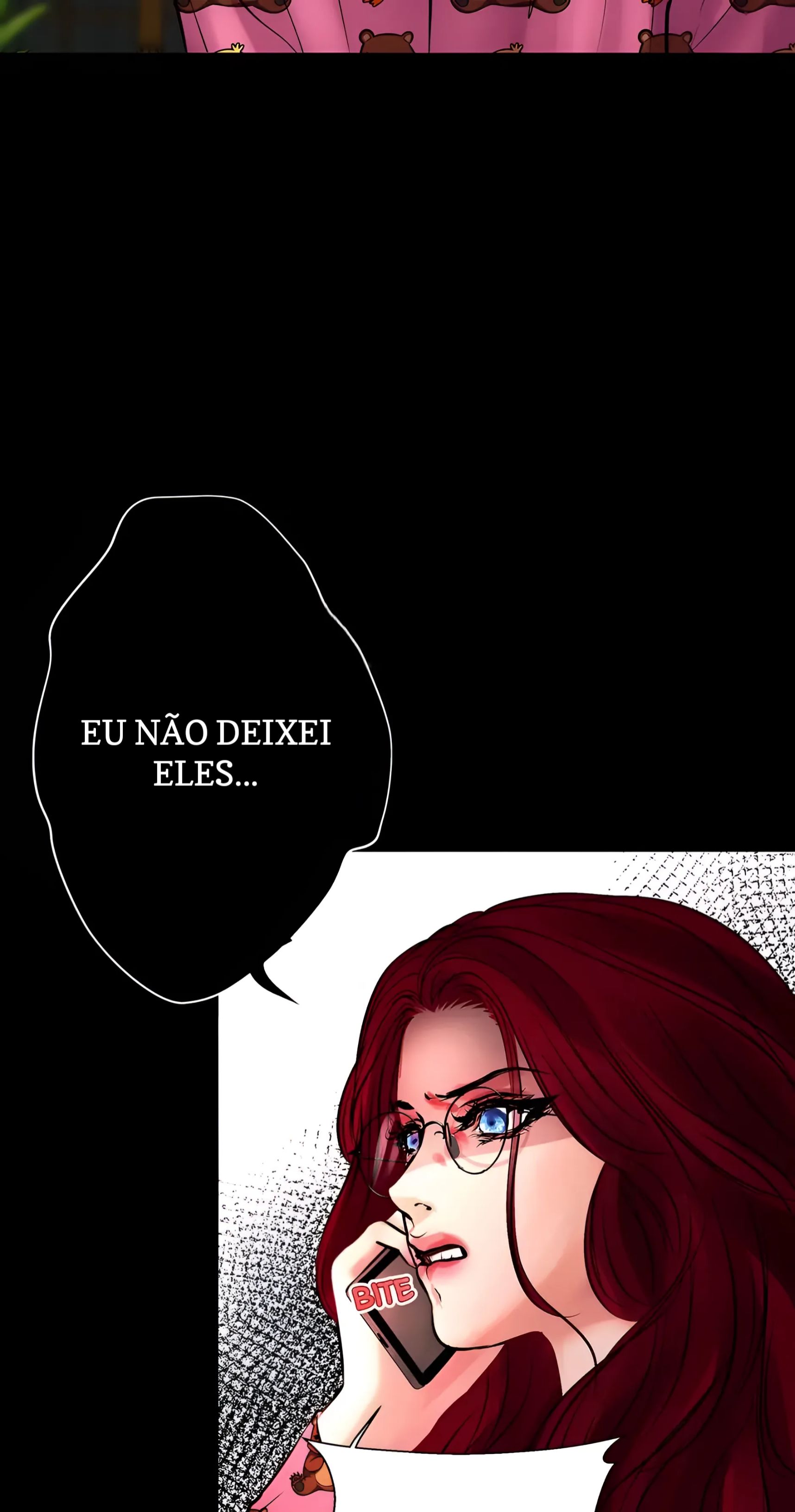 Cap 11 página 48
