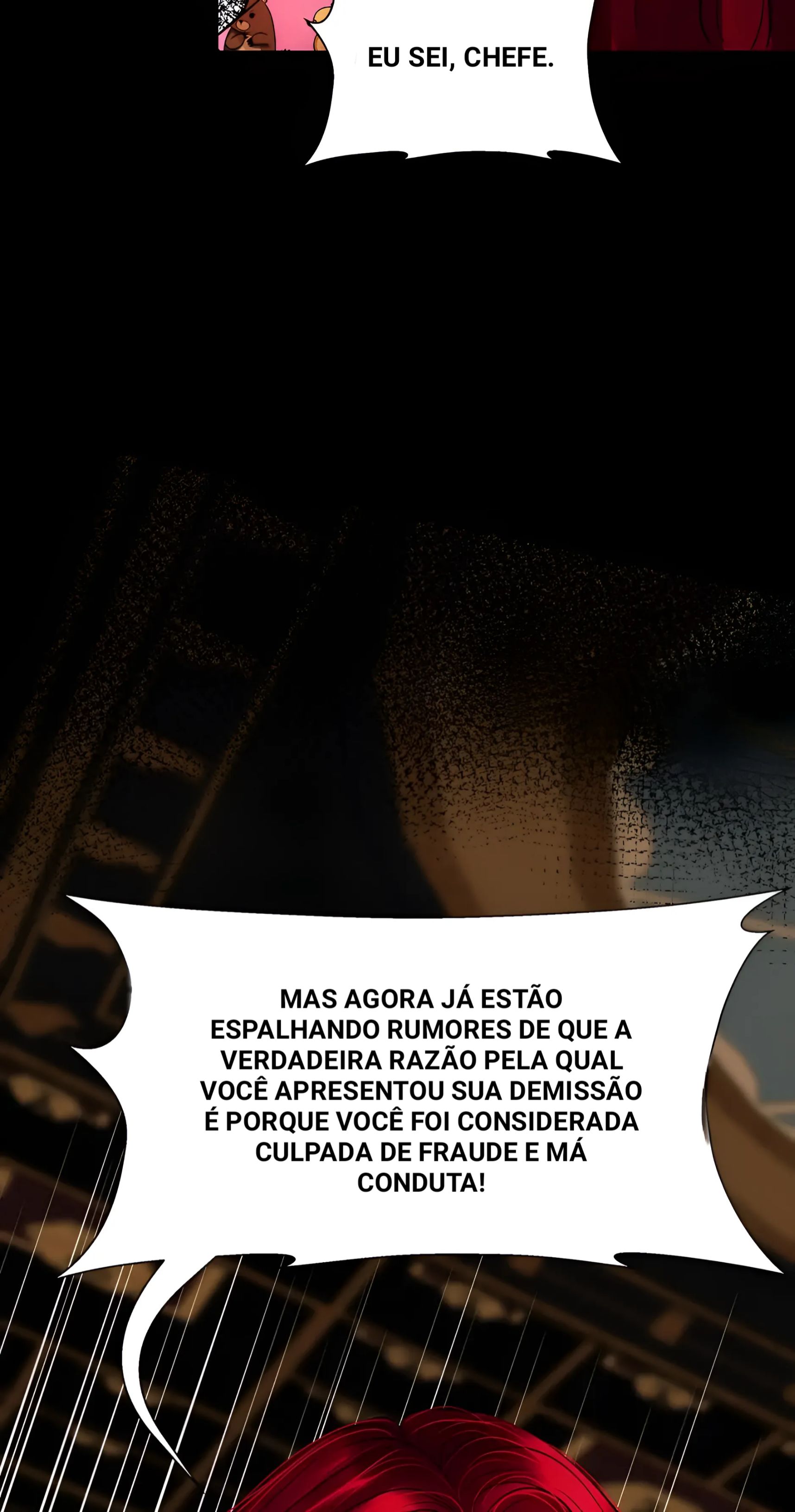 Cap 11 página 49