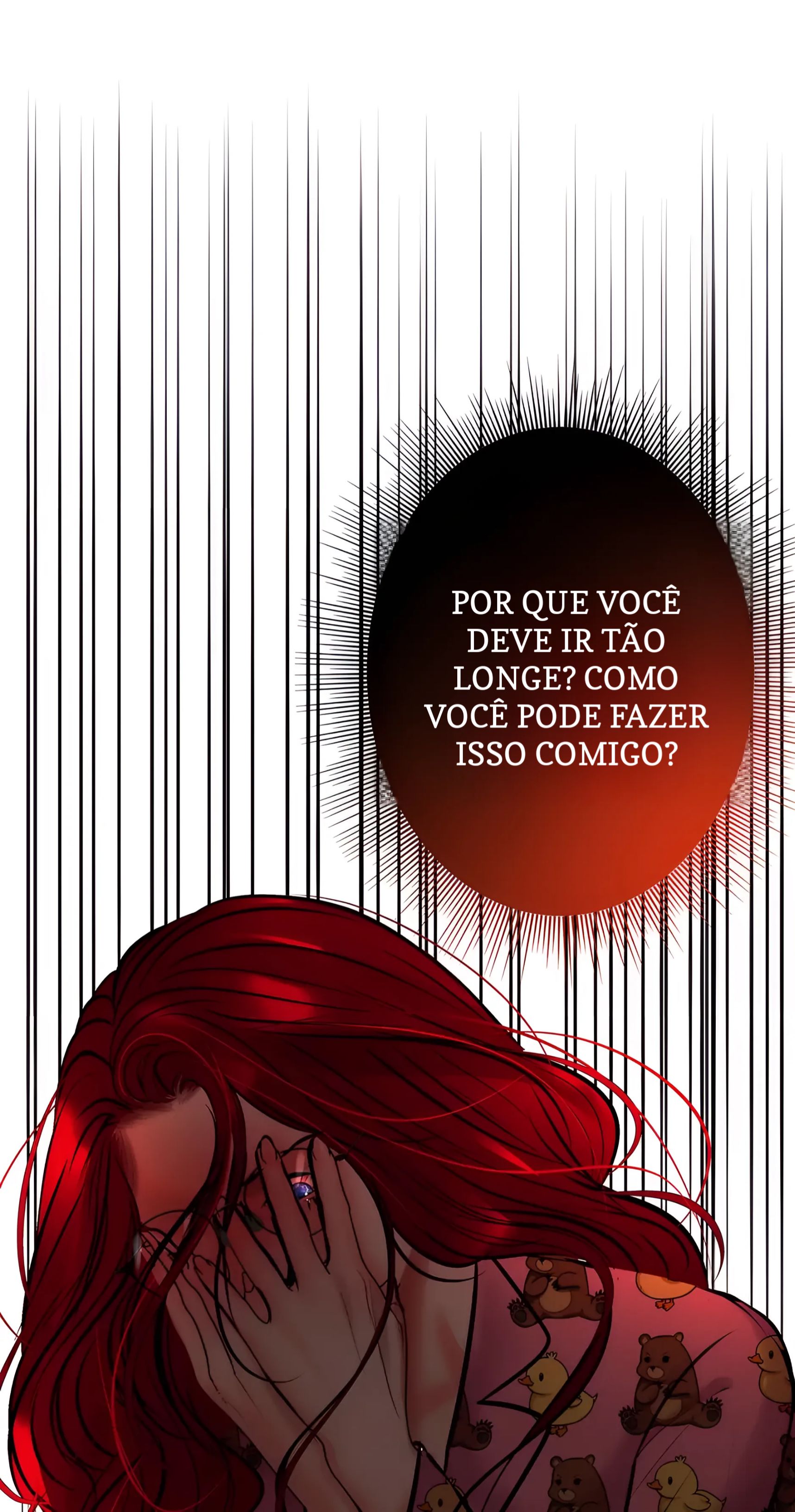 Cap 11 página 78