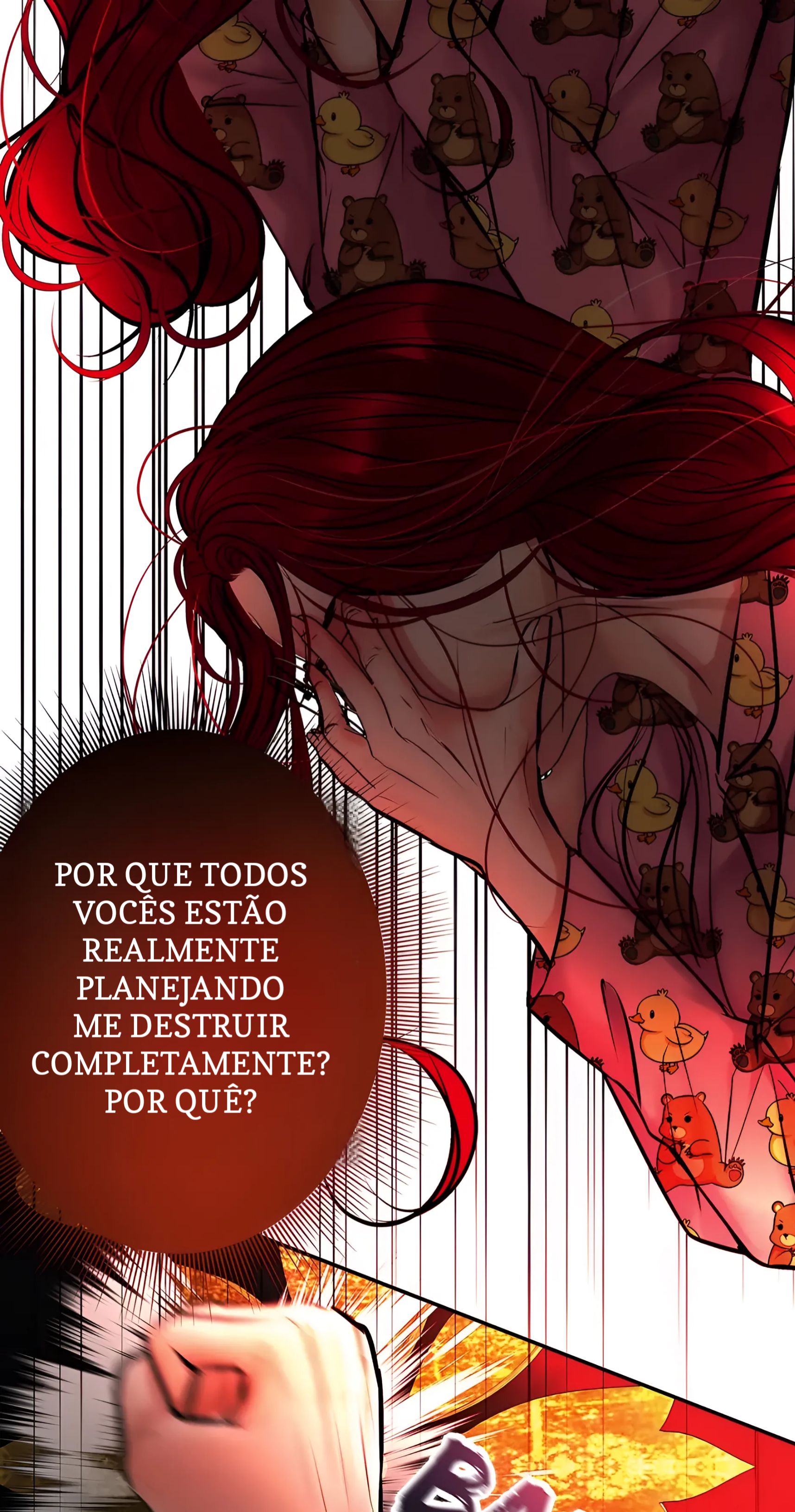 Cap 11 página 79