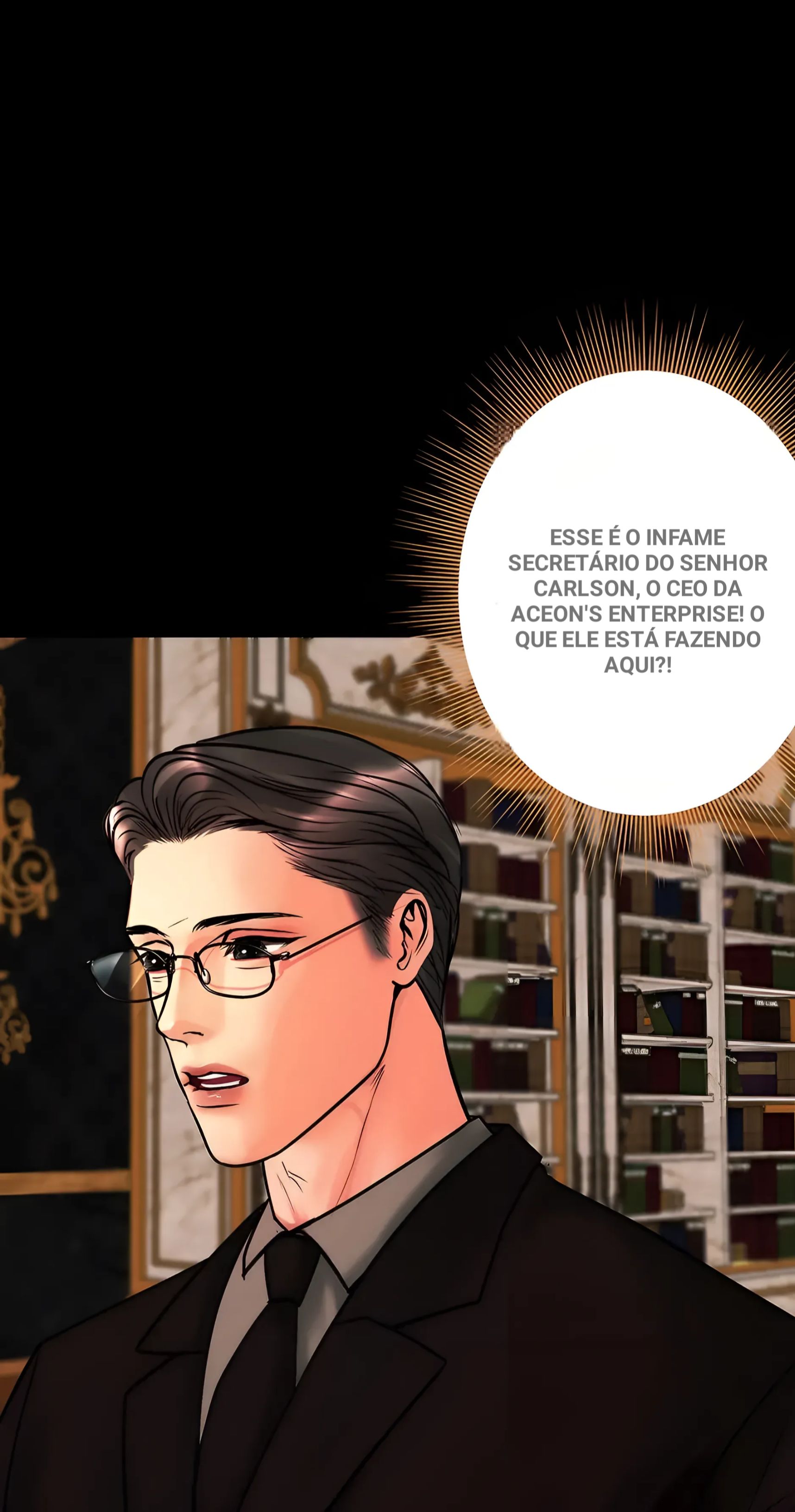 Cap 11 página 85