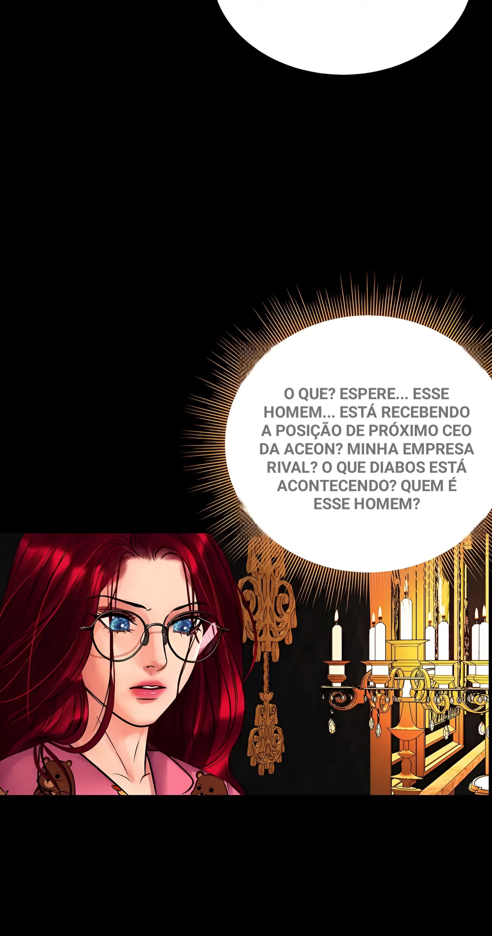 Cap 11 página 88