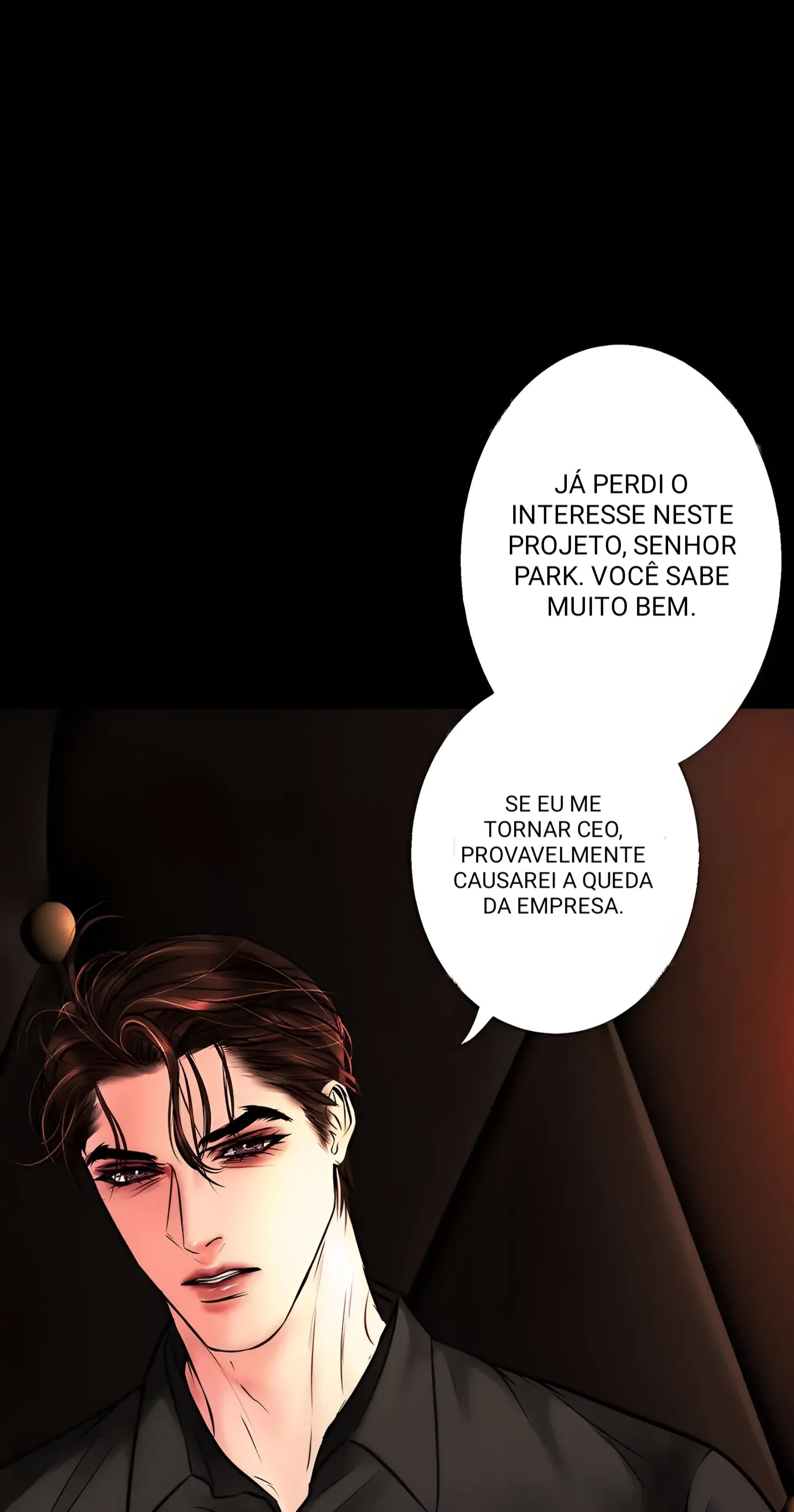 Cap 11 página 92