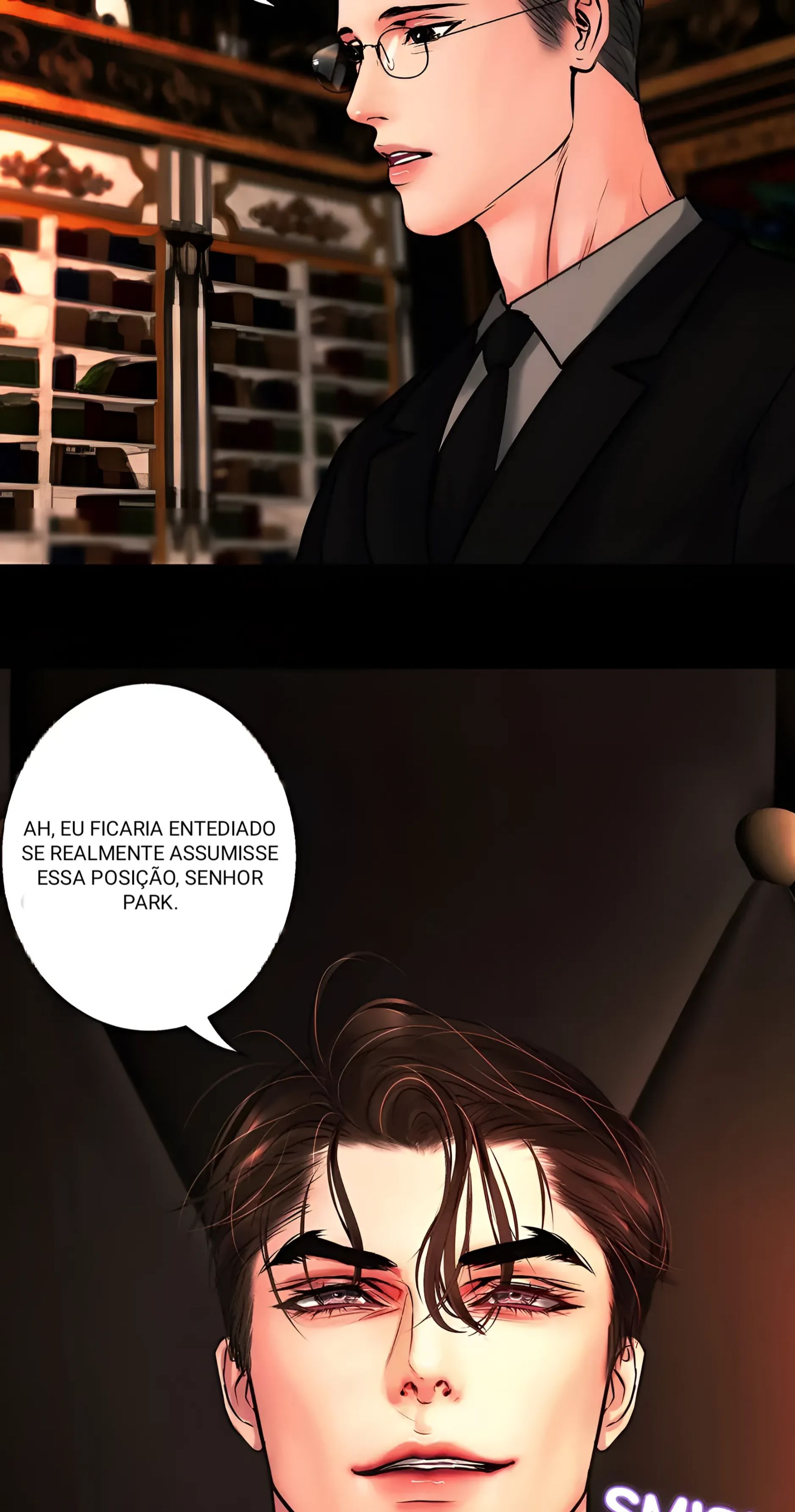 Cap 11 página 95