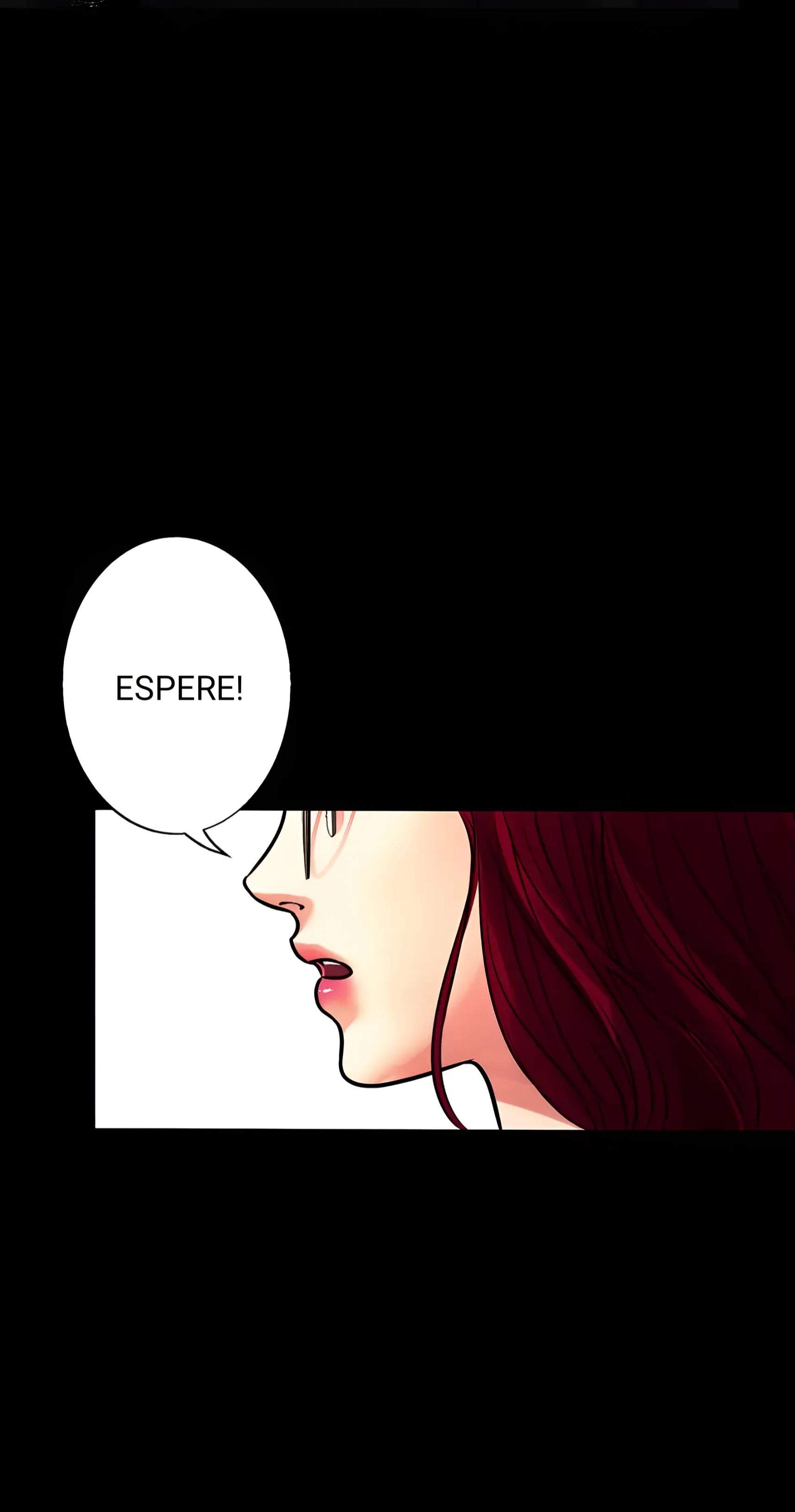 Cap 11 página 98