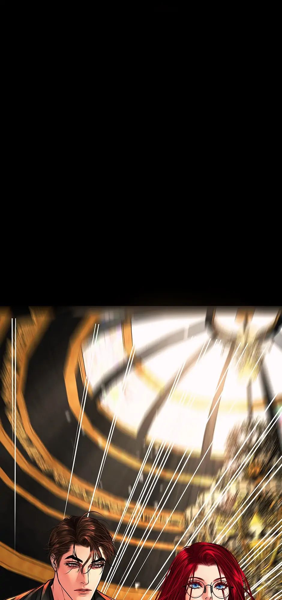 Cap 12 página 19