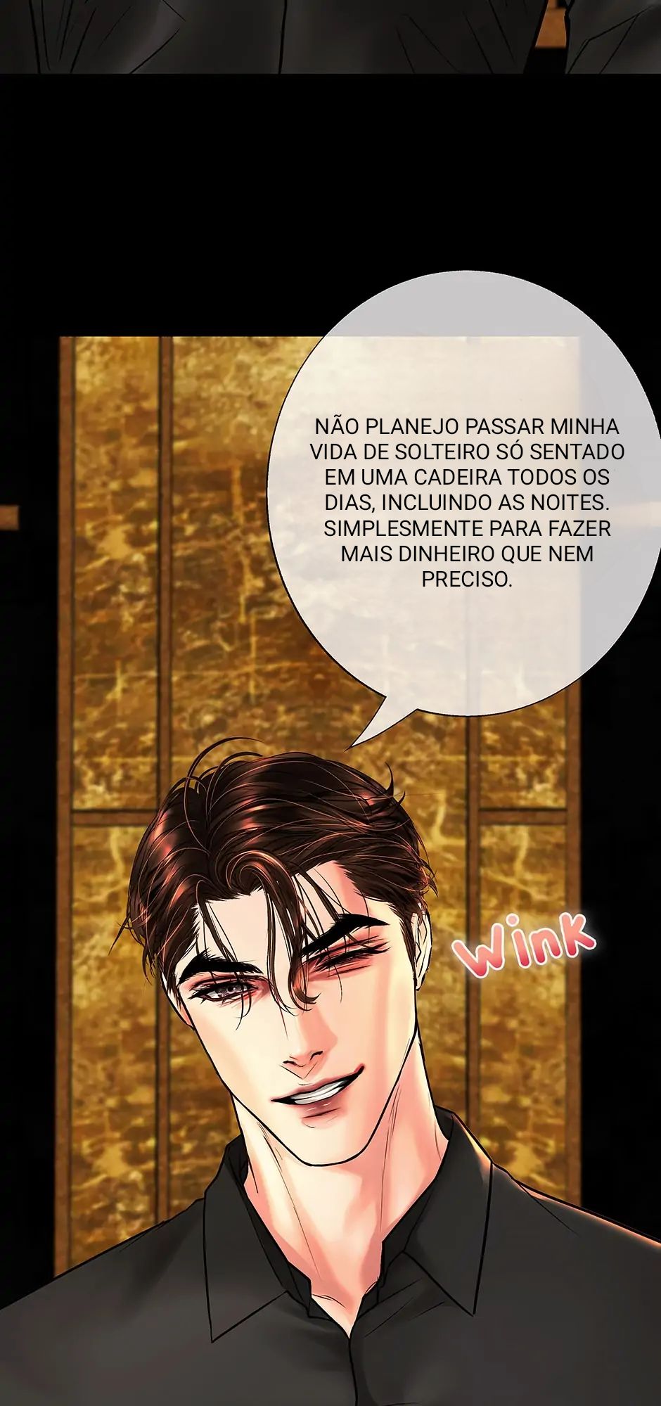 Cap 12 página 25
