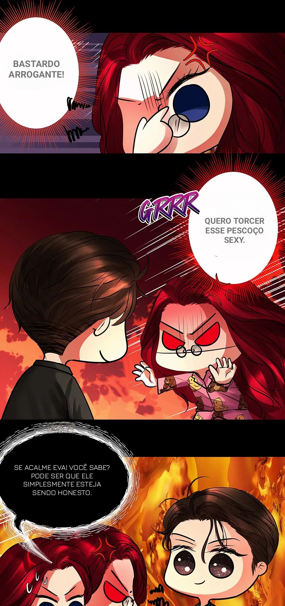 Cap 12 página 28