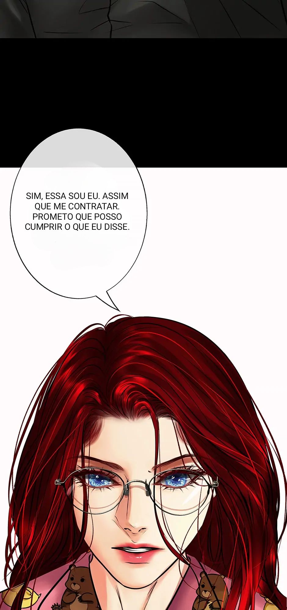 Cap 12 página 35