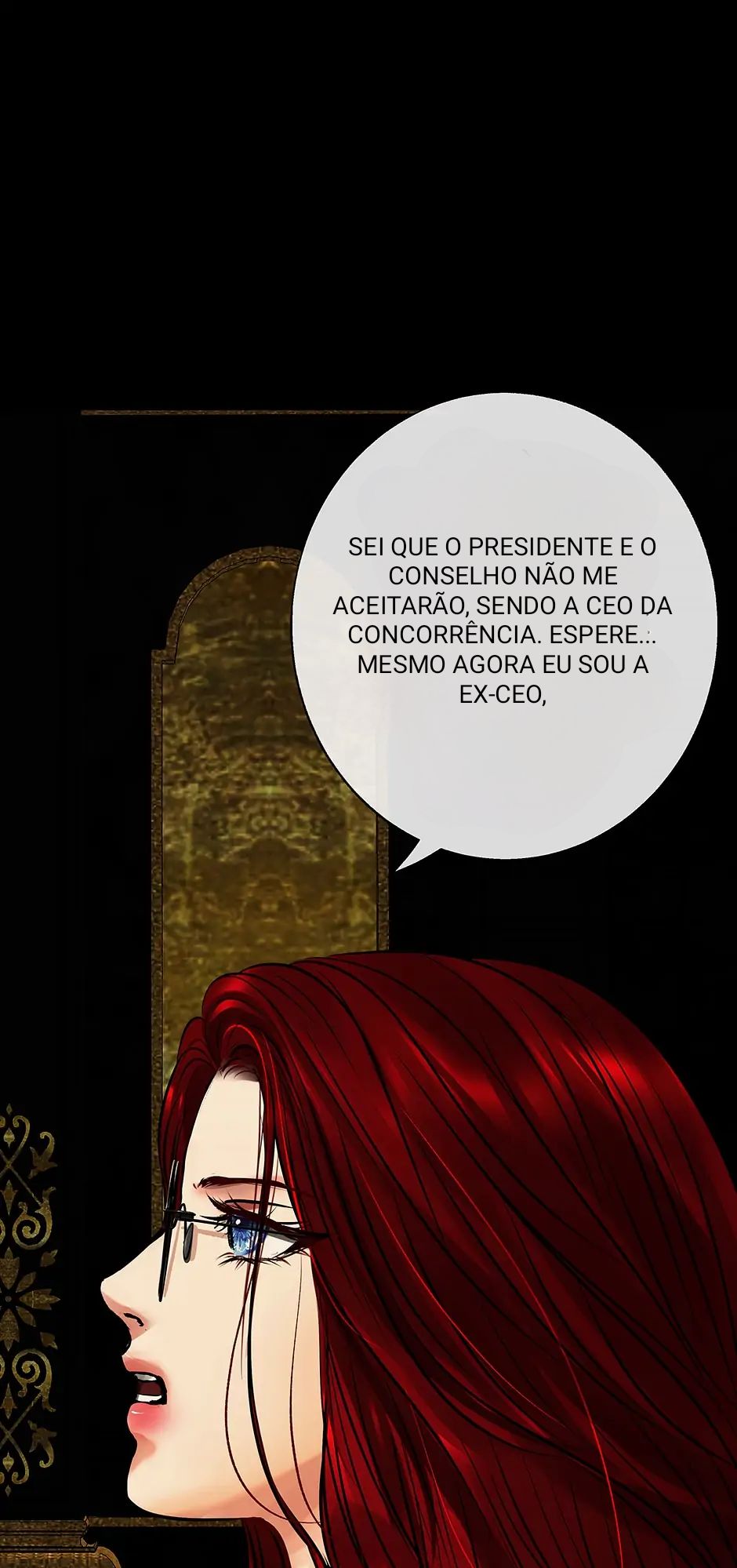 Cap 12 página 38