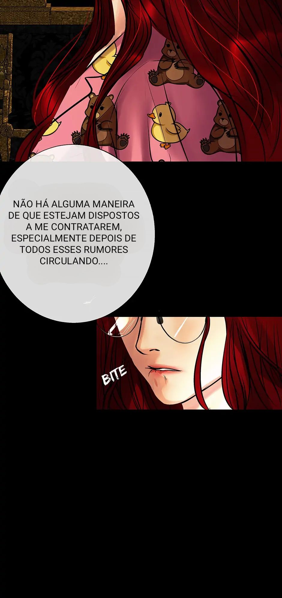 Cap 12 página 39