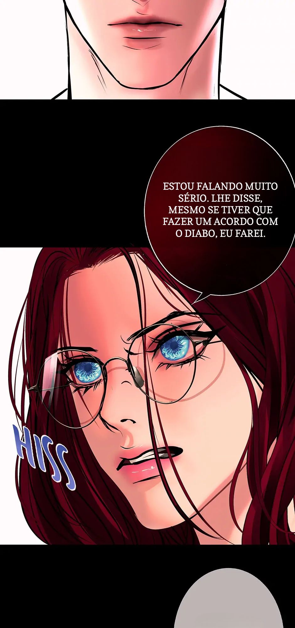 Cap 12 página 47