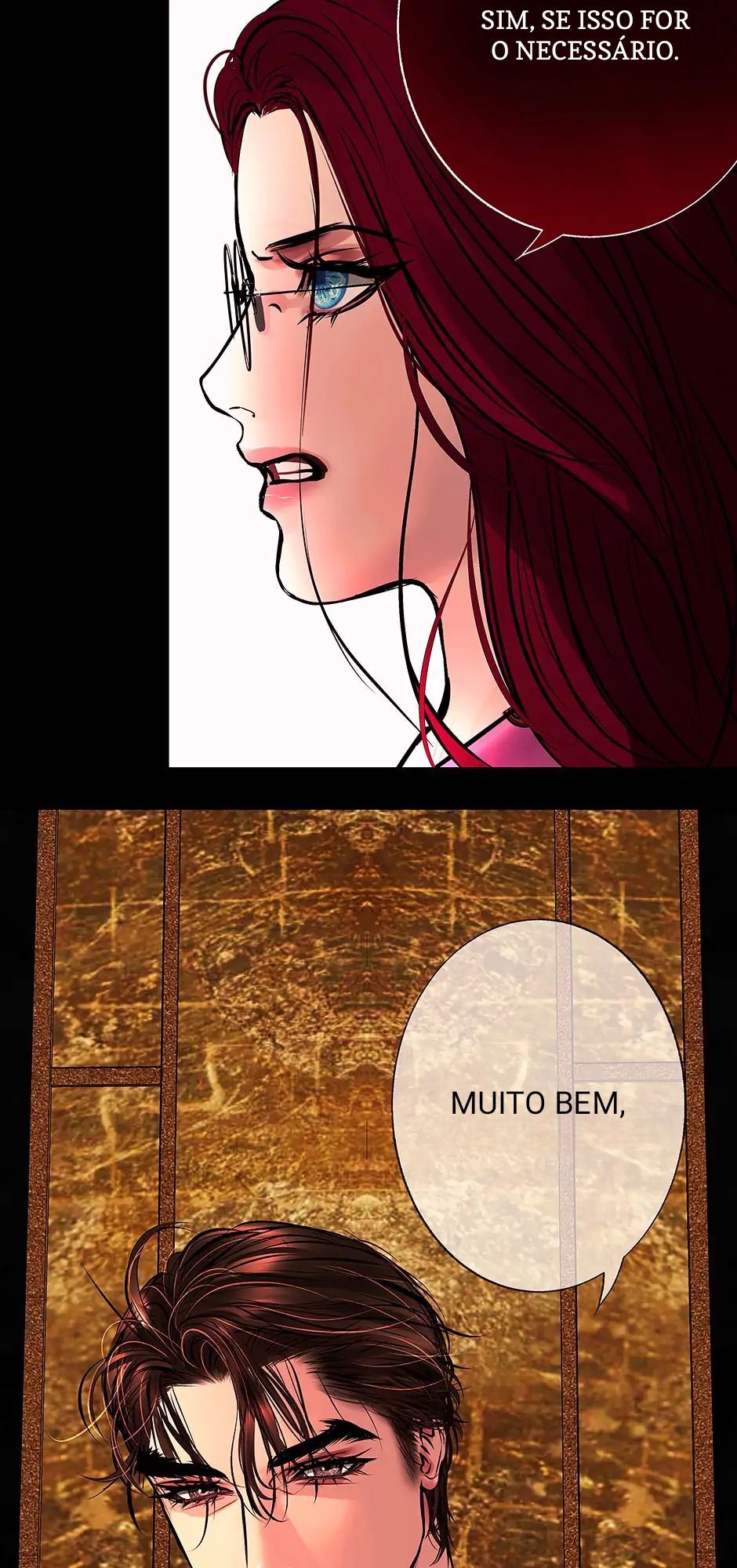 Cap 12 página 49