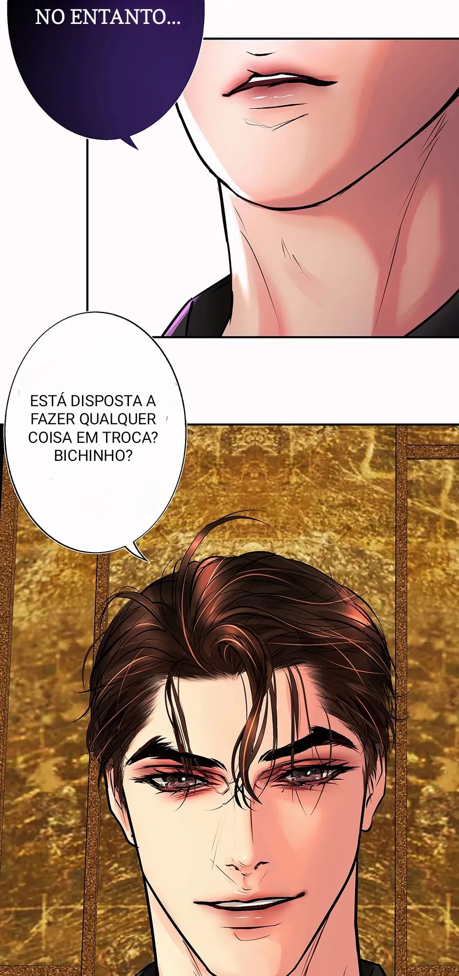 Cap 12 página 54