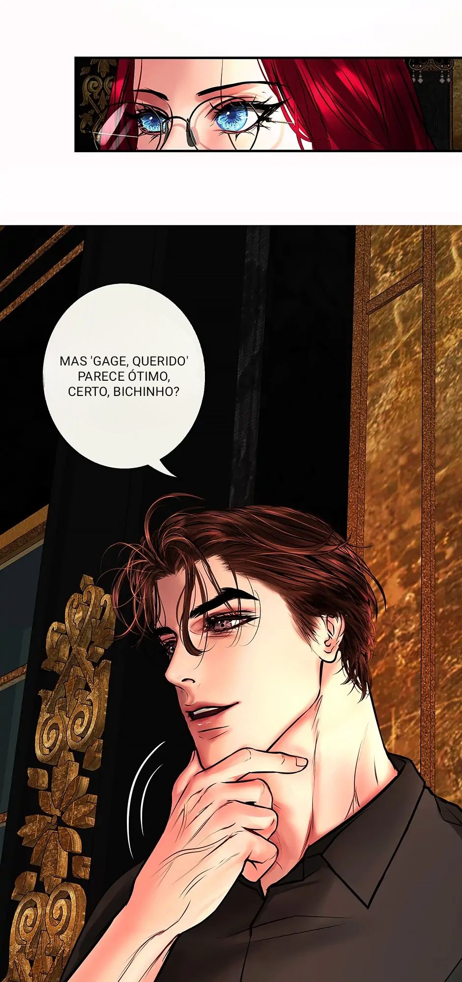 Cap 12 página 65