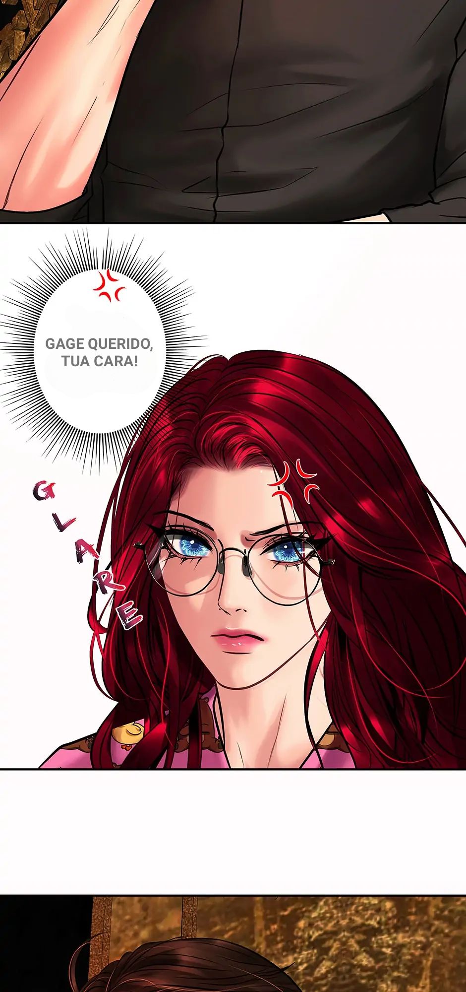 Cap 12 página 66