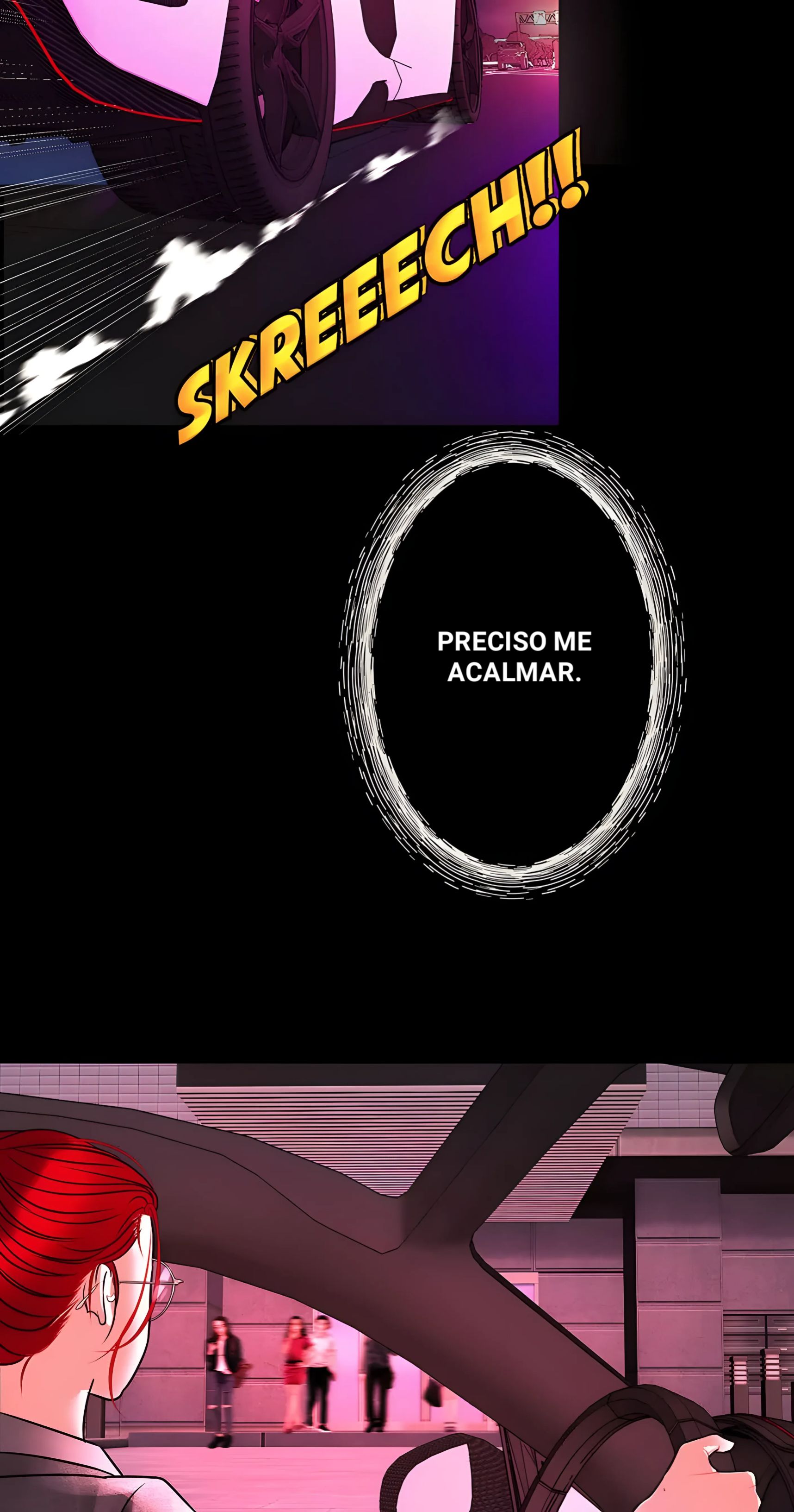 Cap 2 página 14