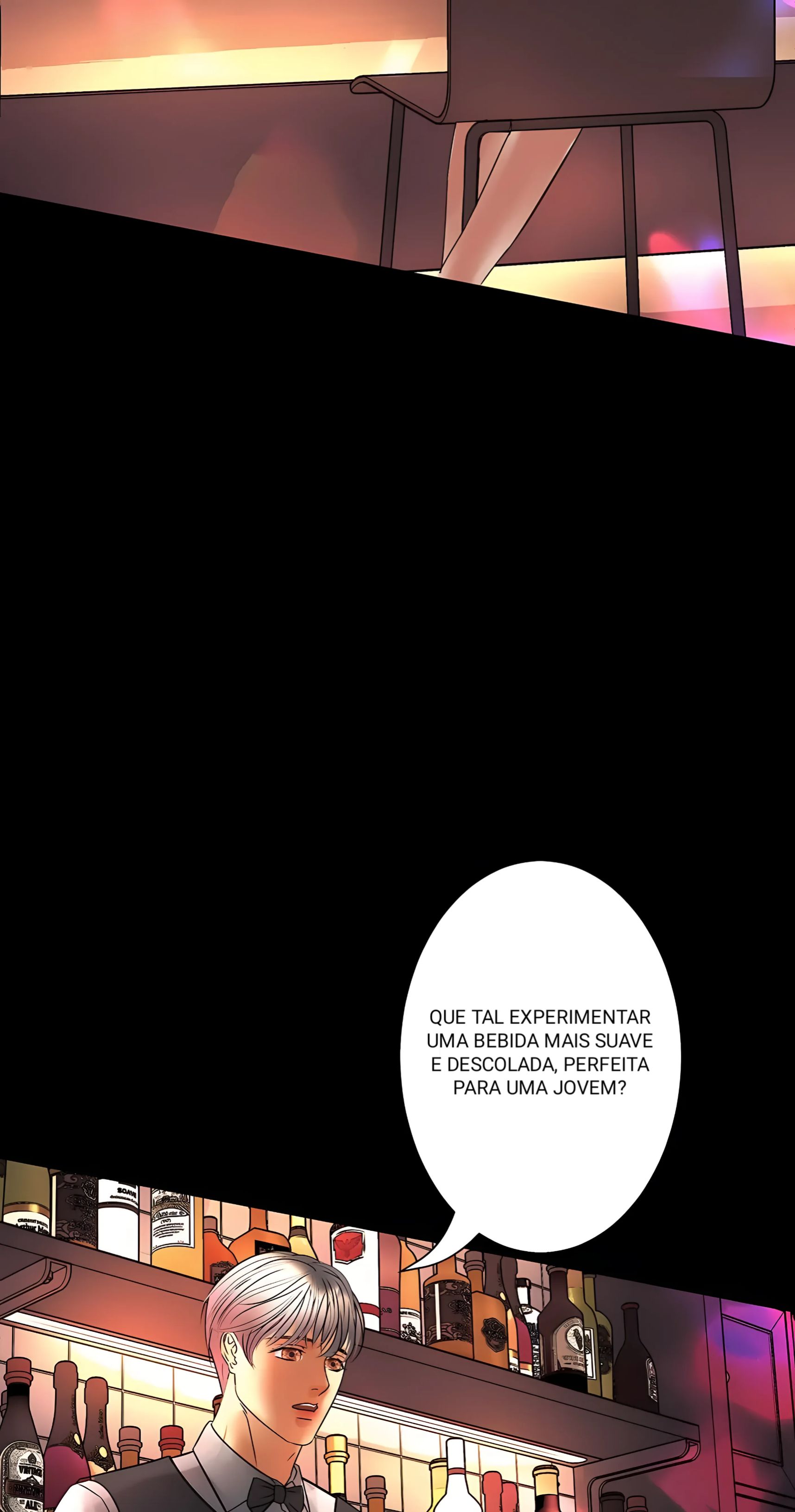 Cap 2 página 26