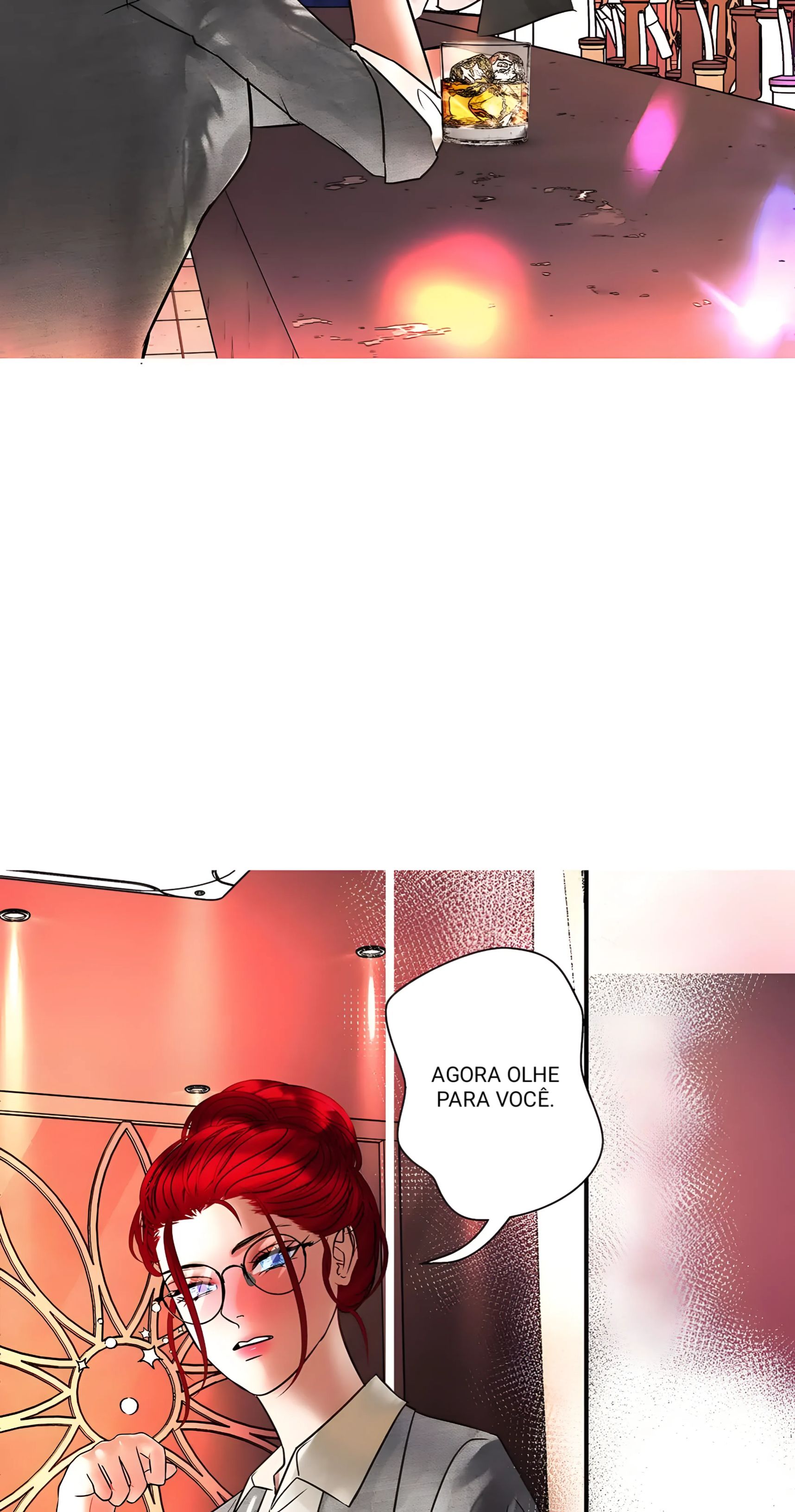 Cap 2 página 33
