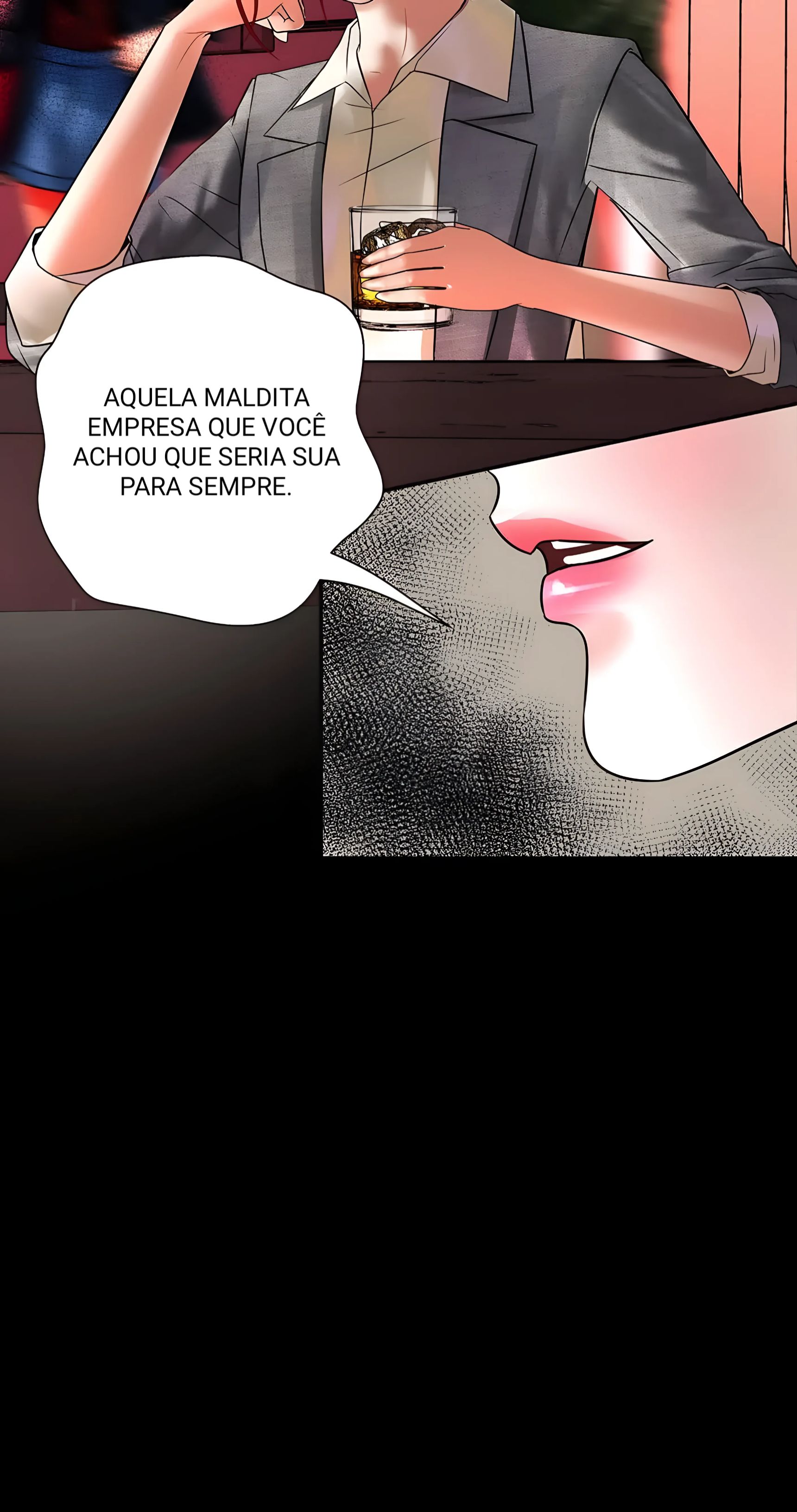 Cap 2 página 36