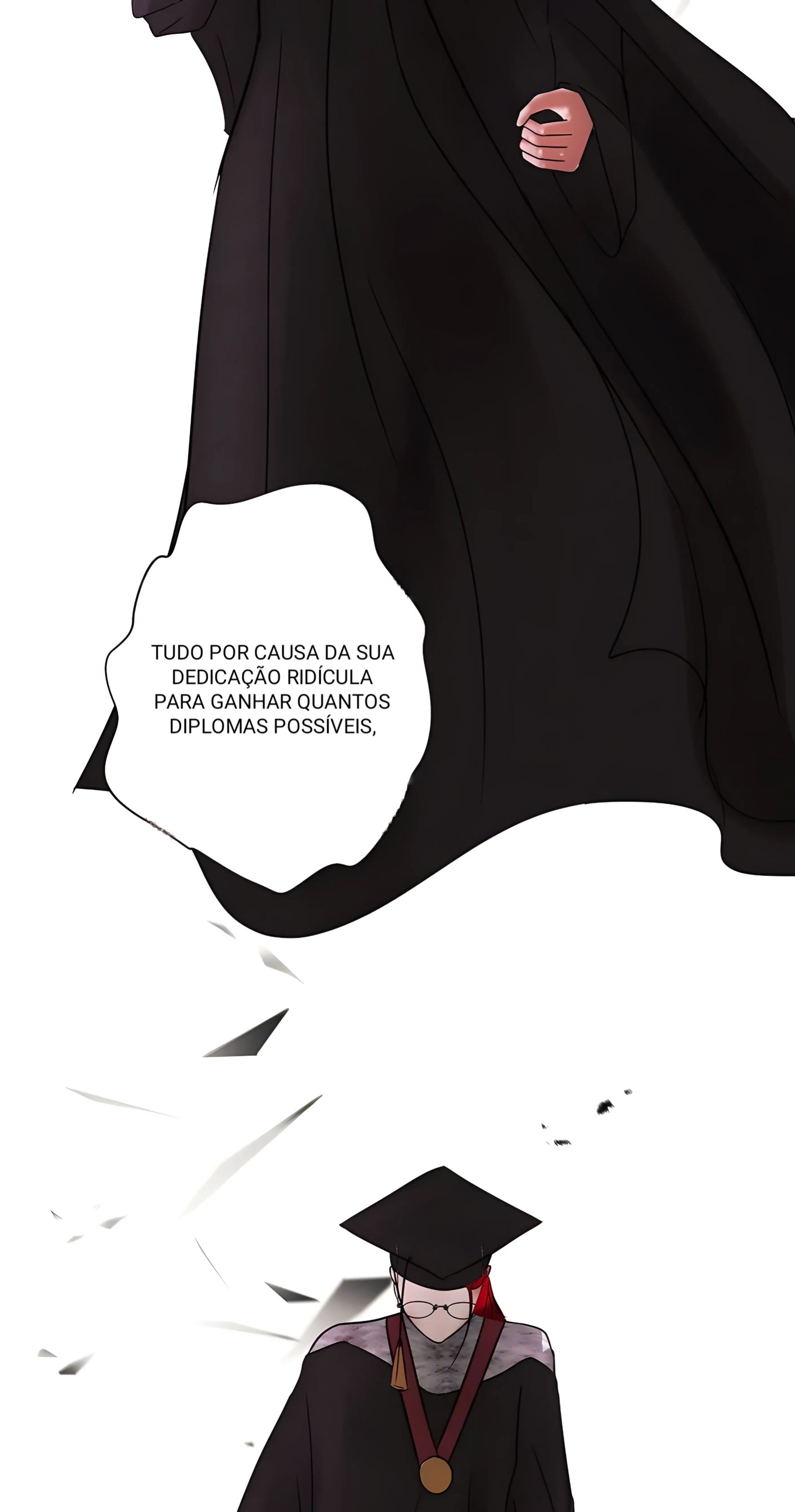 Cap 2 página 38