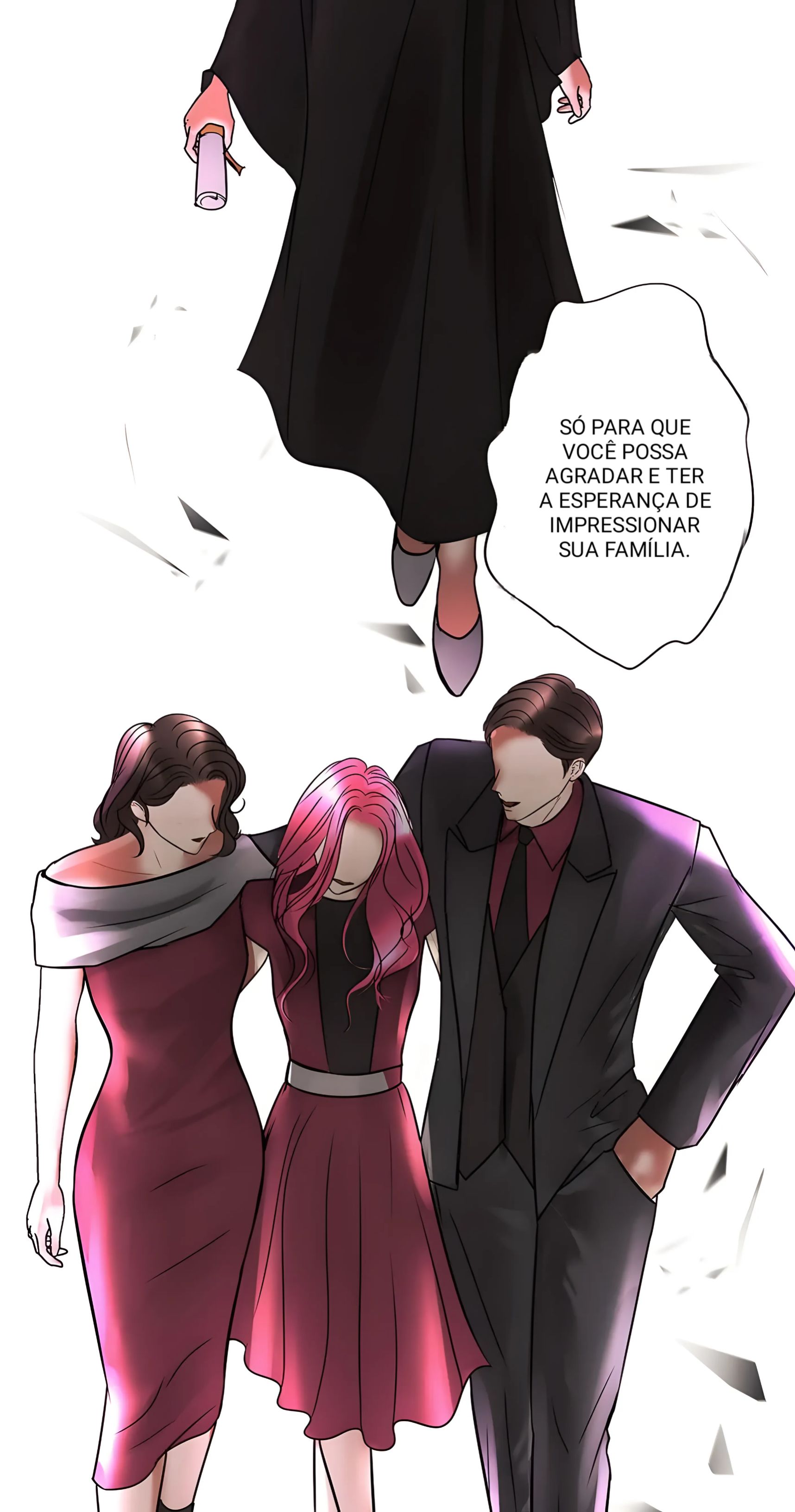 Cap 2 página 39
