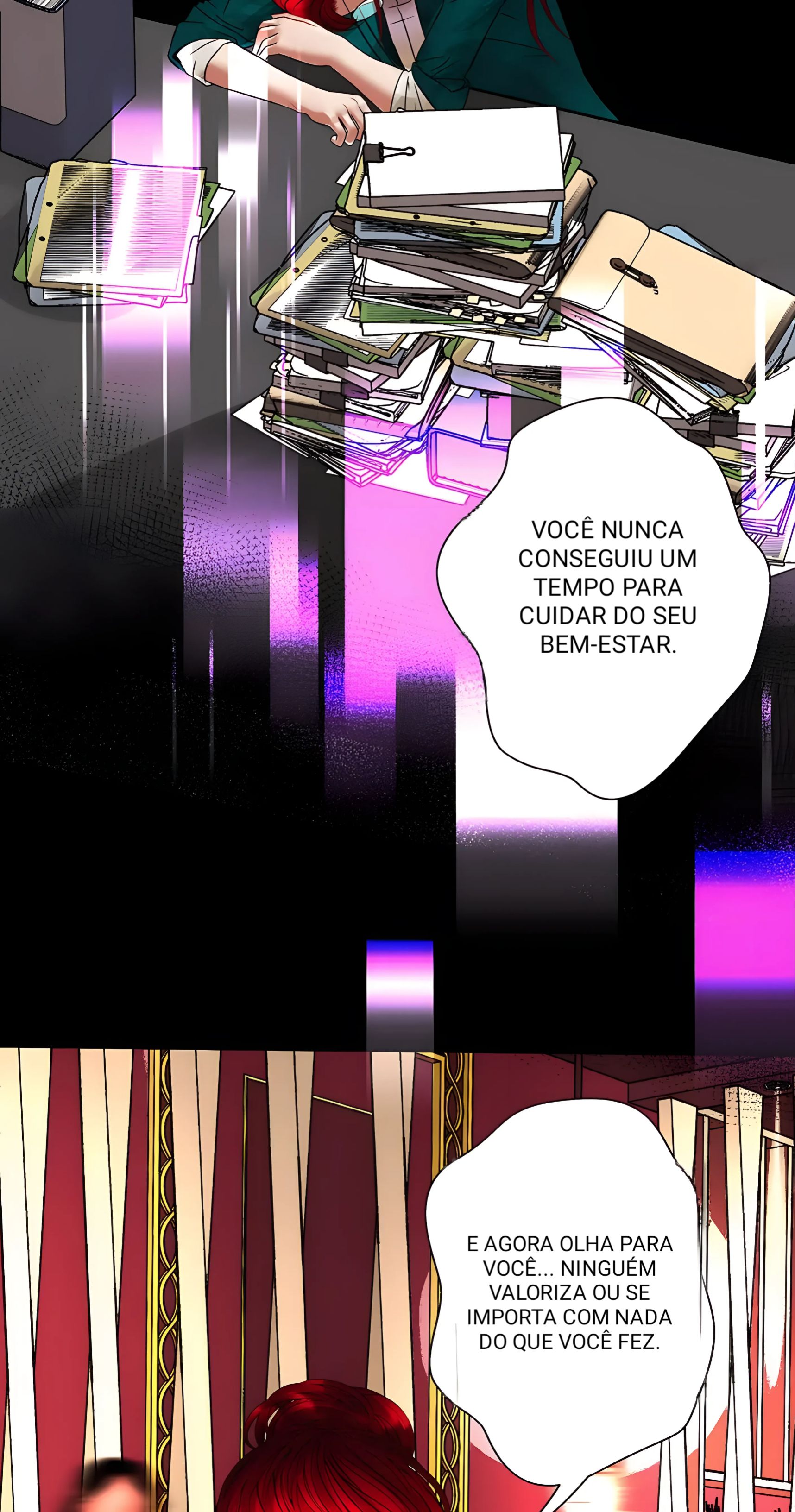 Cap 2 página 42