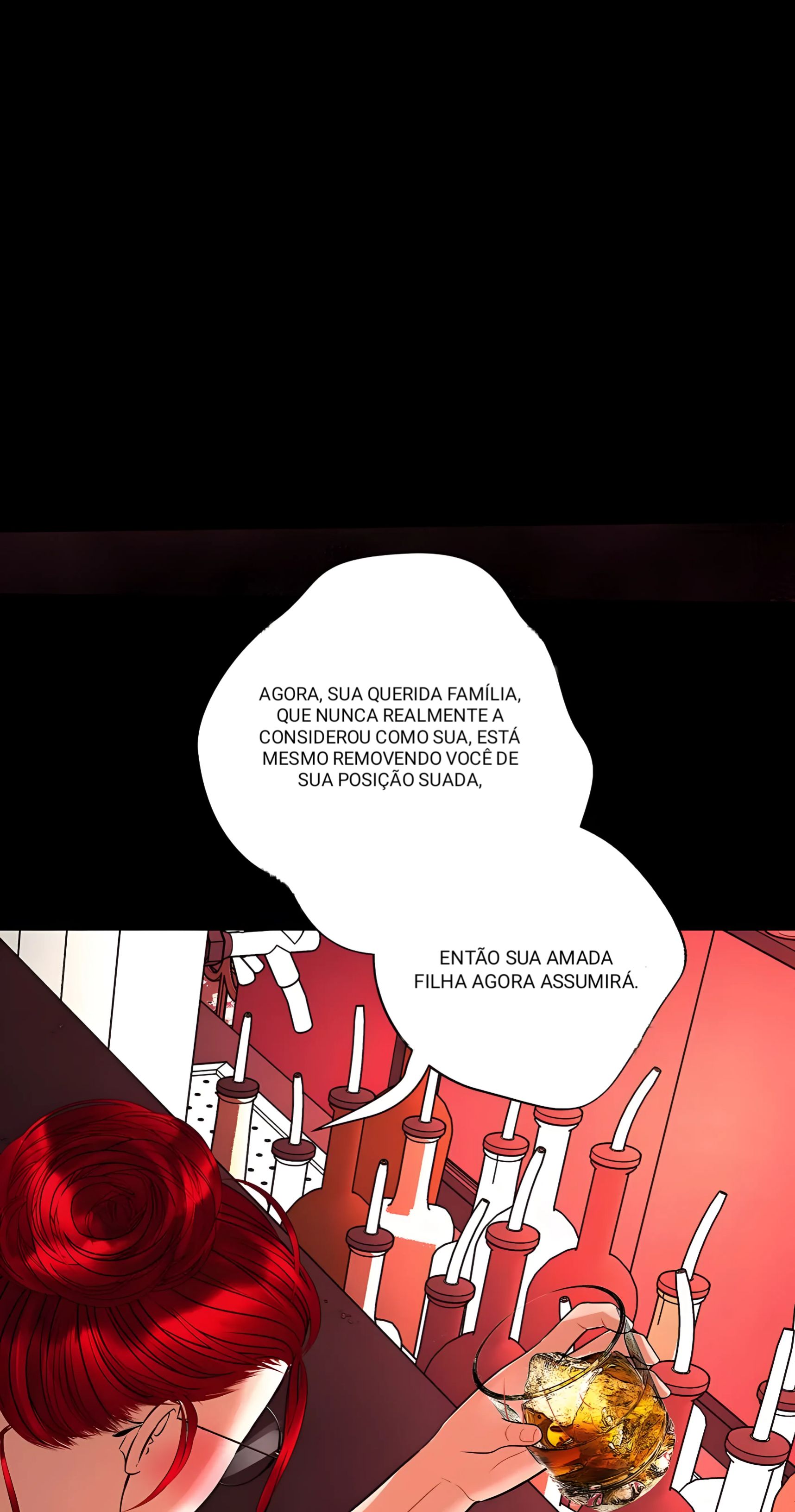 Cap 2 página 44