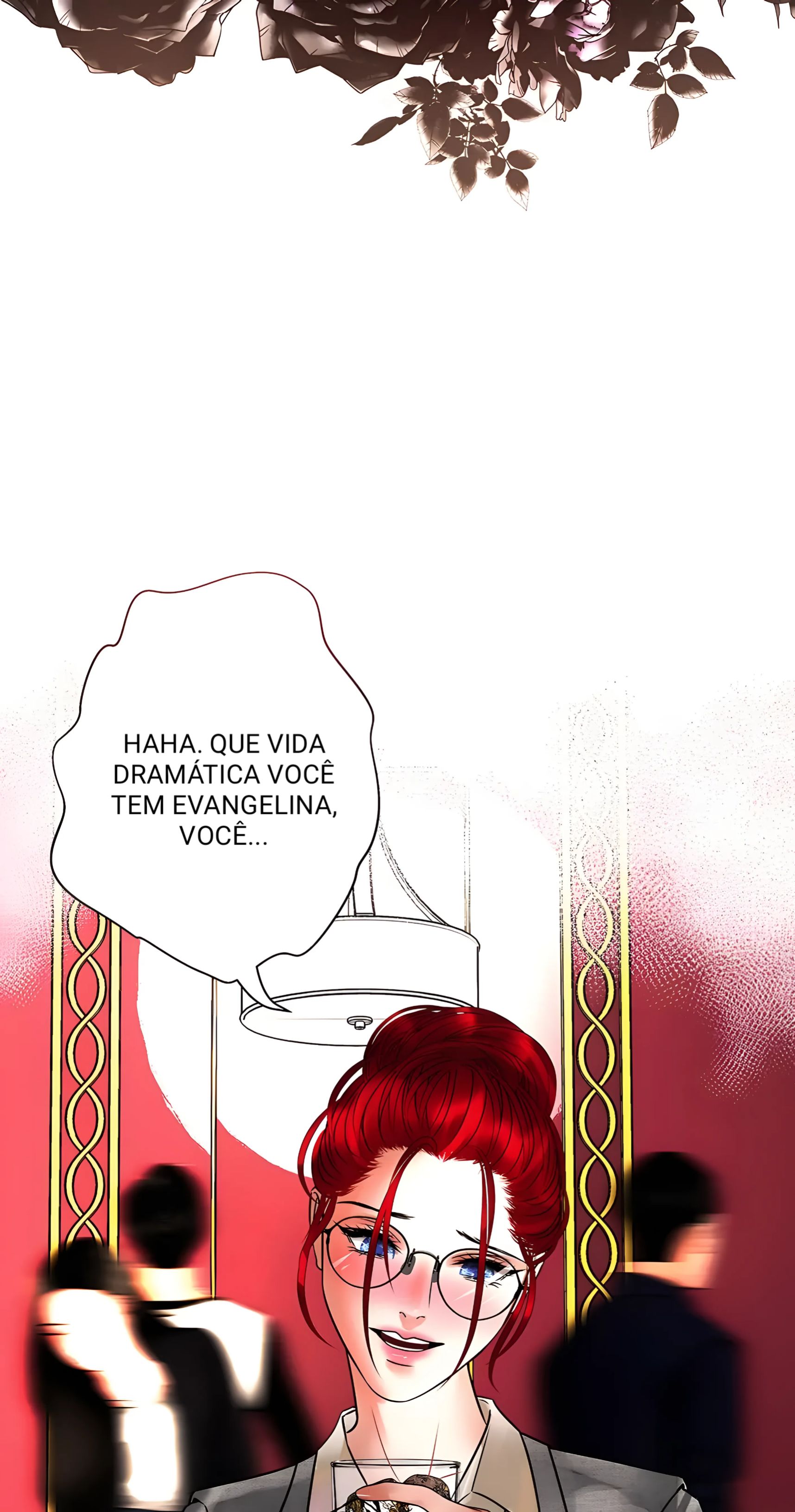 Cap 2 página 47